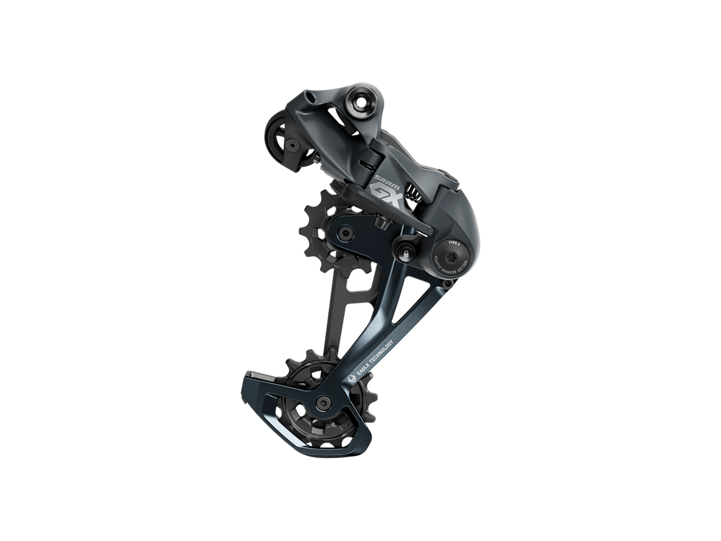 SRAM GX Eagle Rear Derailleur