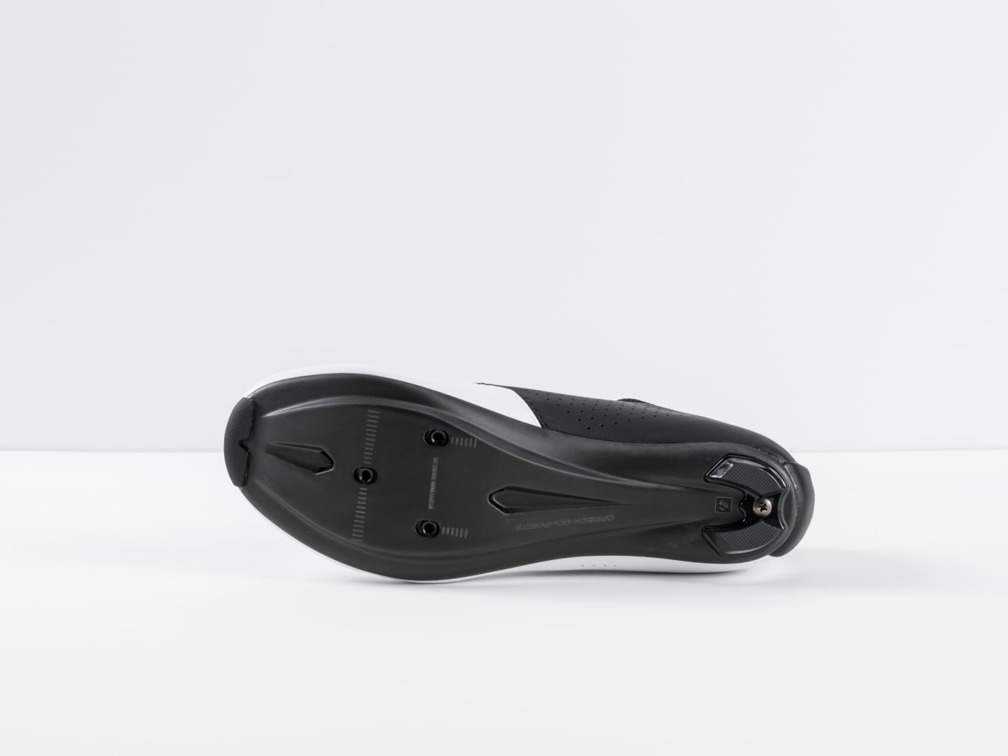 Bontrager Velocis Women's Road Cycling Shoe