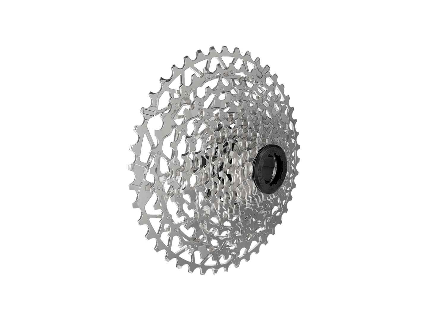 SRAM PG-1231 XPLR 12 Speed 11-44 Tooth Cassette