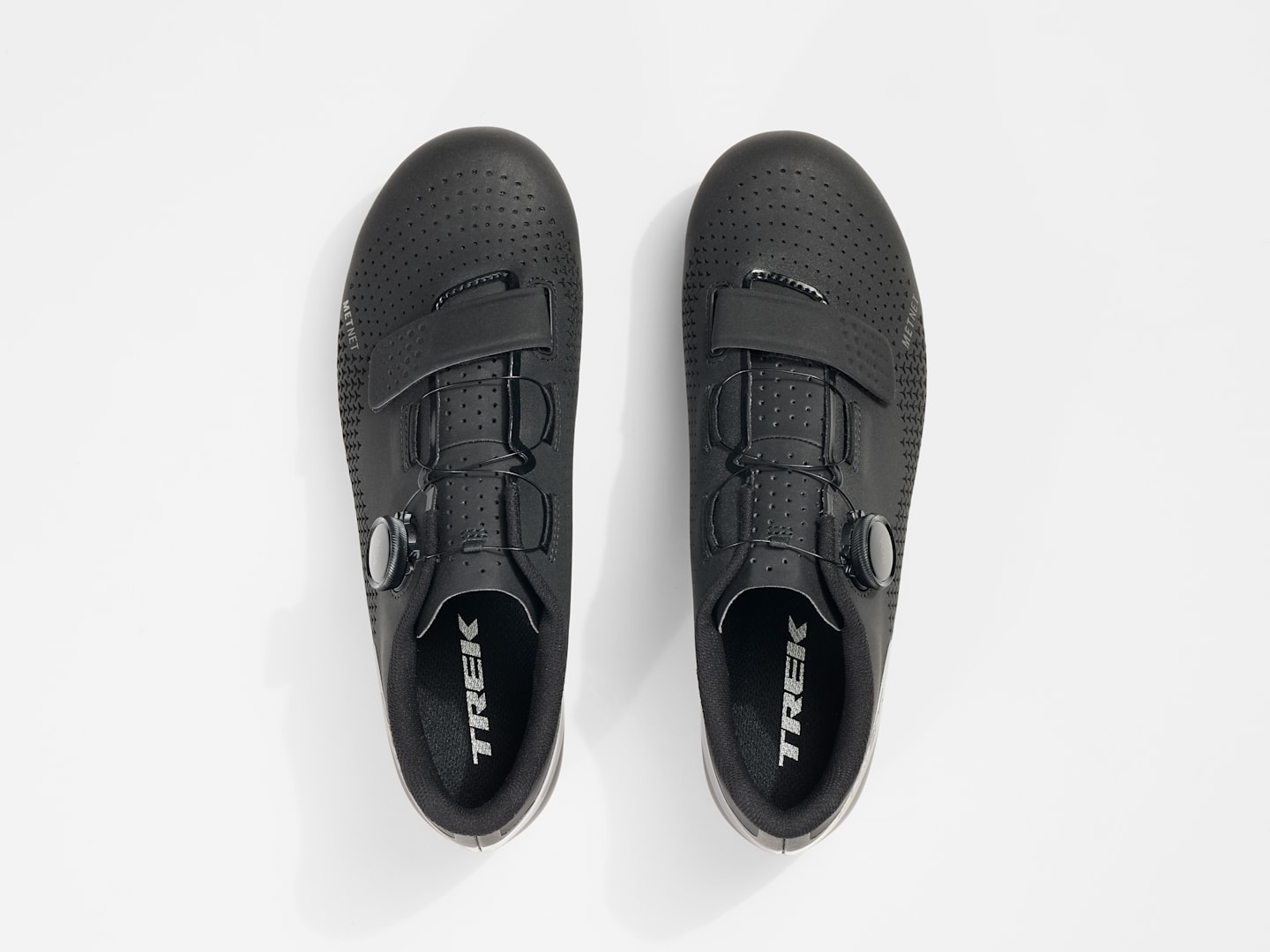 Trek Circuit Wide Road Cycling Shoe