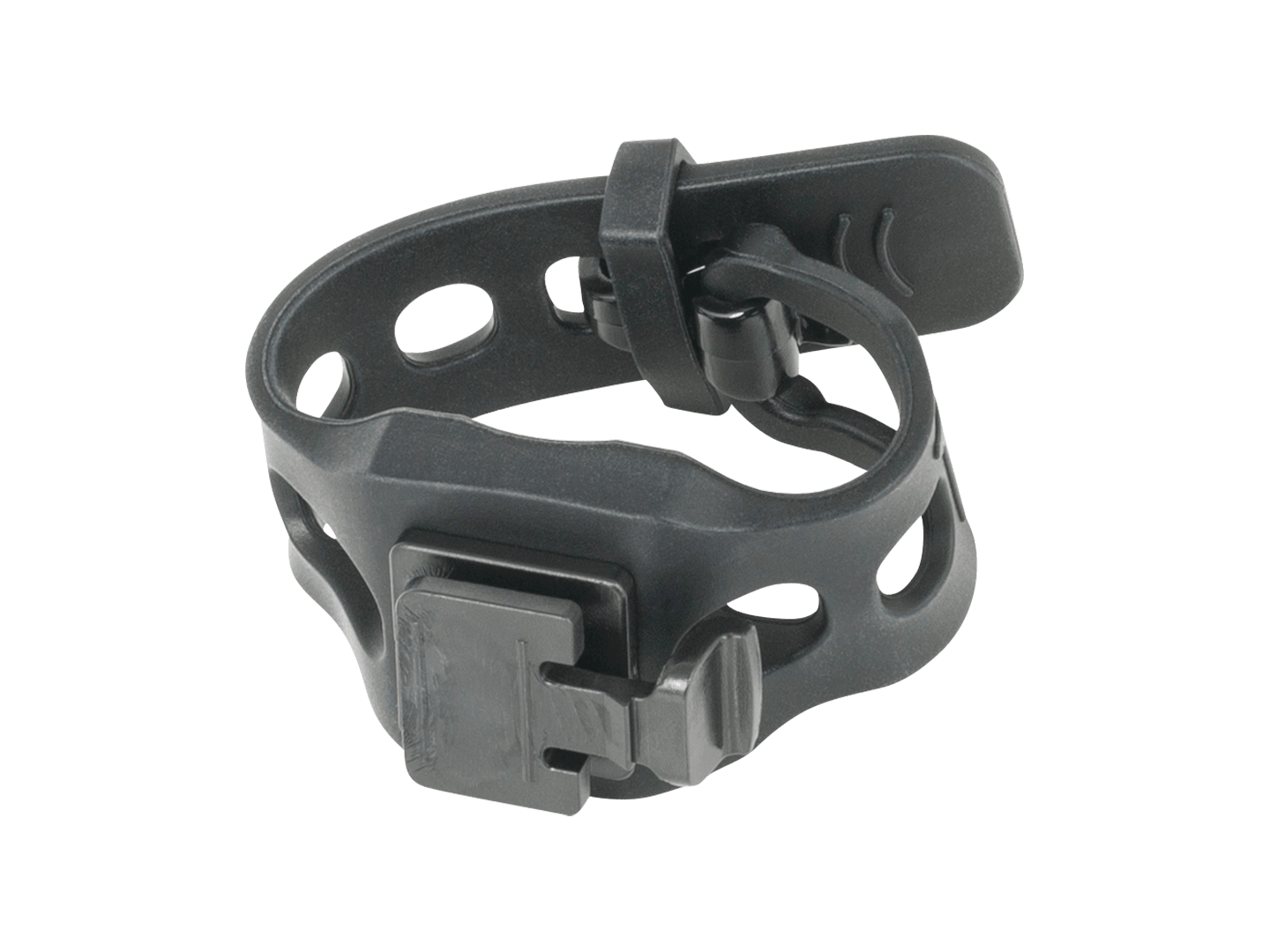 Trek Quick Connect Plus Rear Mount