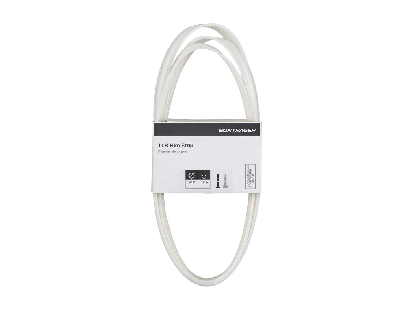 Bontrager TLR Rim Strip