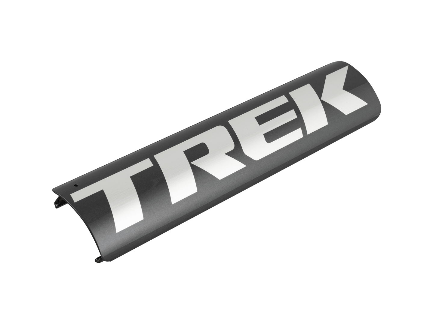 Trek 2020 Powerfly 29 Battery Cover