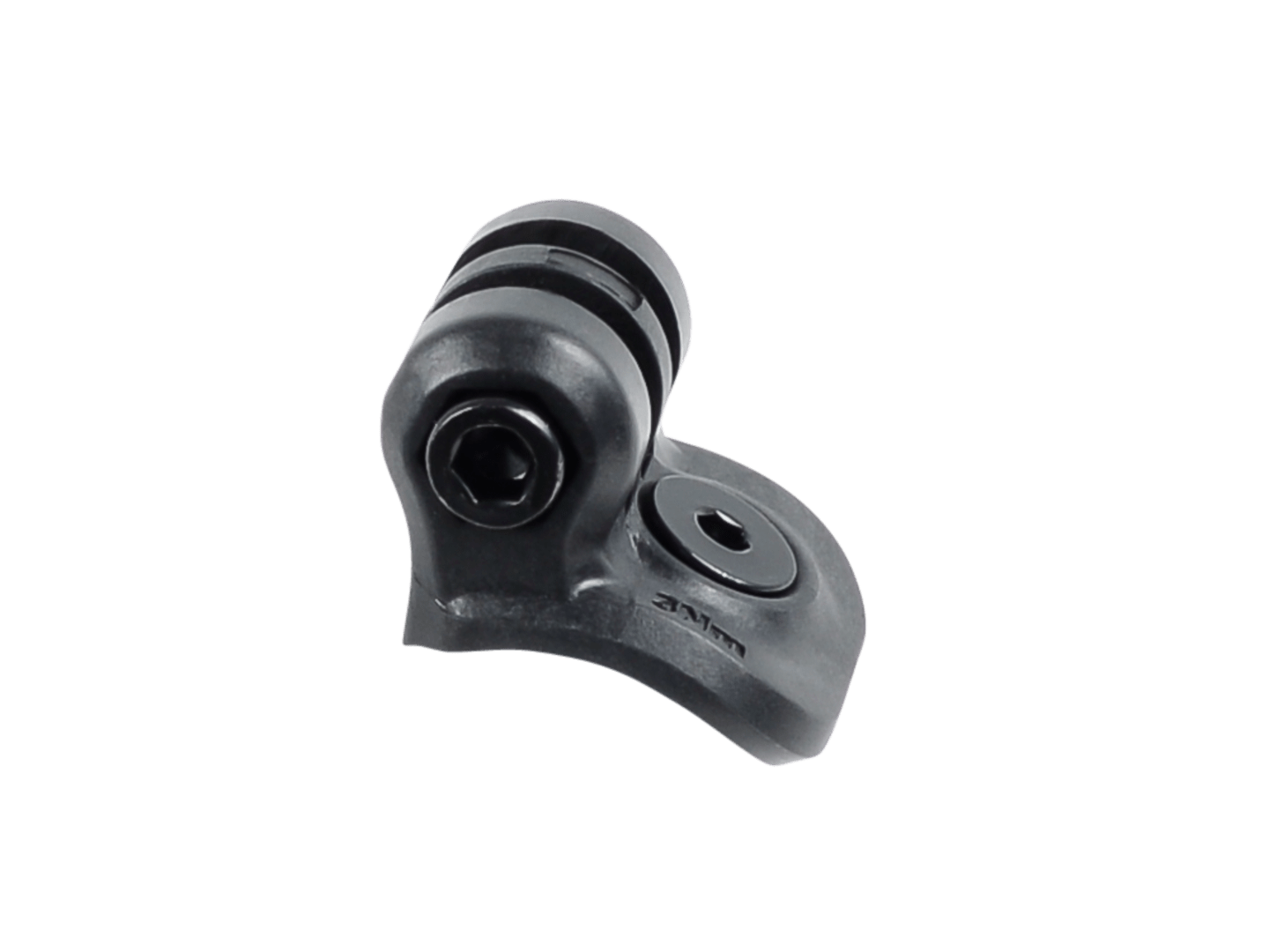 Bontrager XXX Handlebar/Stem Blendr Mono Base