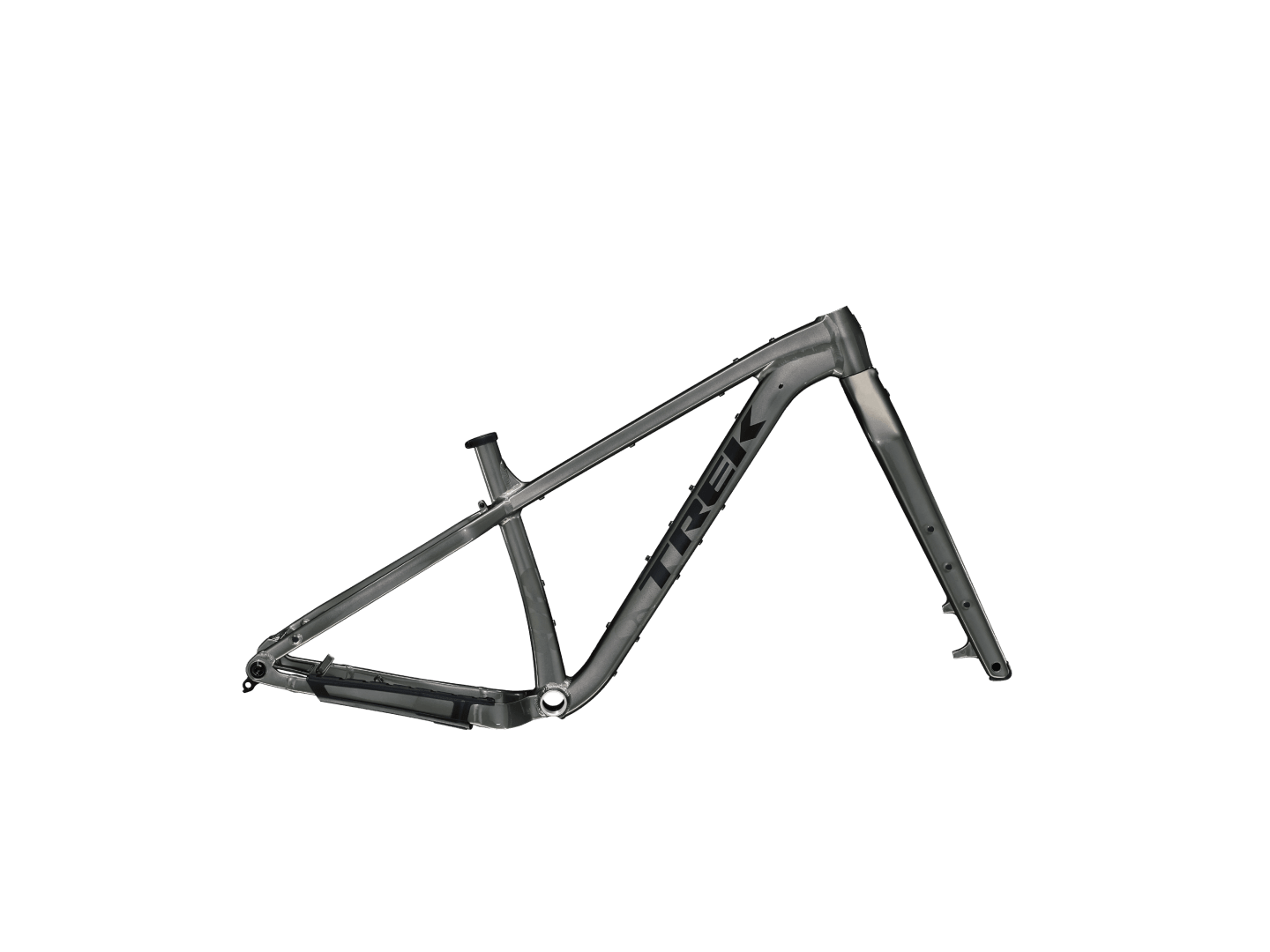 Farley AL Frameset