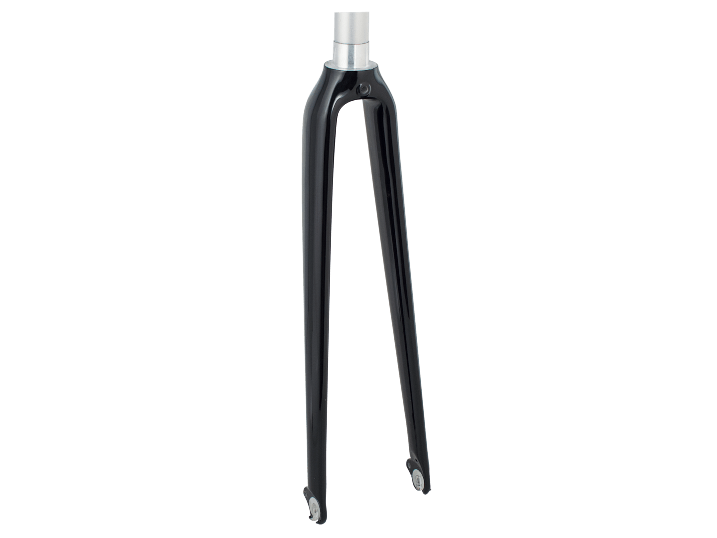 Trek 1-Series & Lexa Neutral 700c Fork