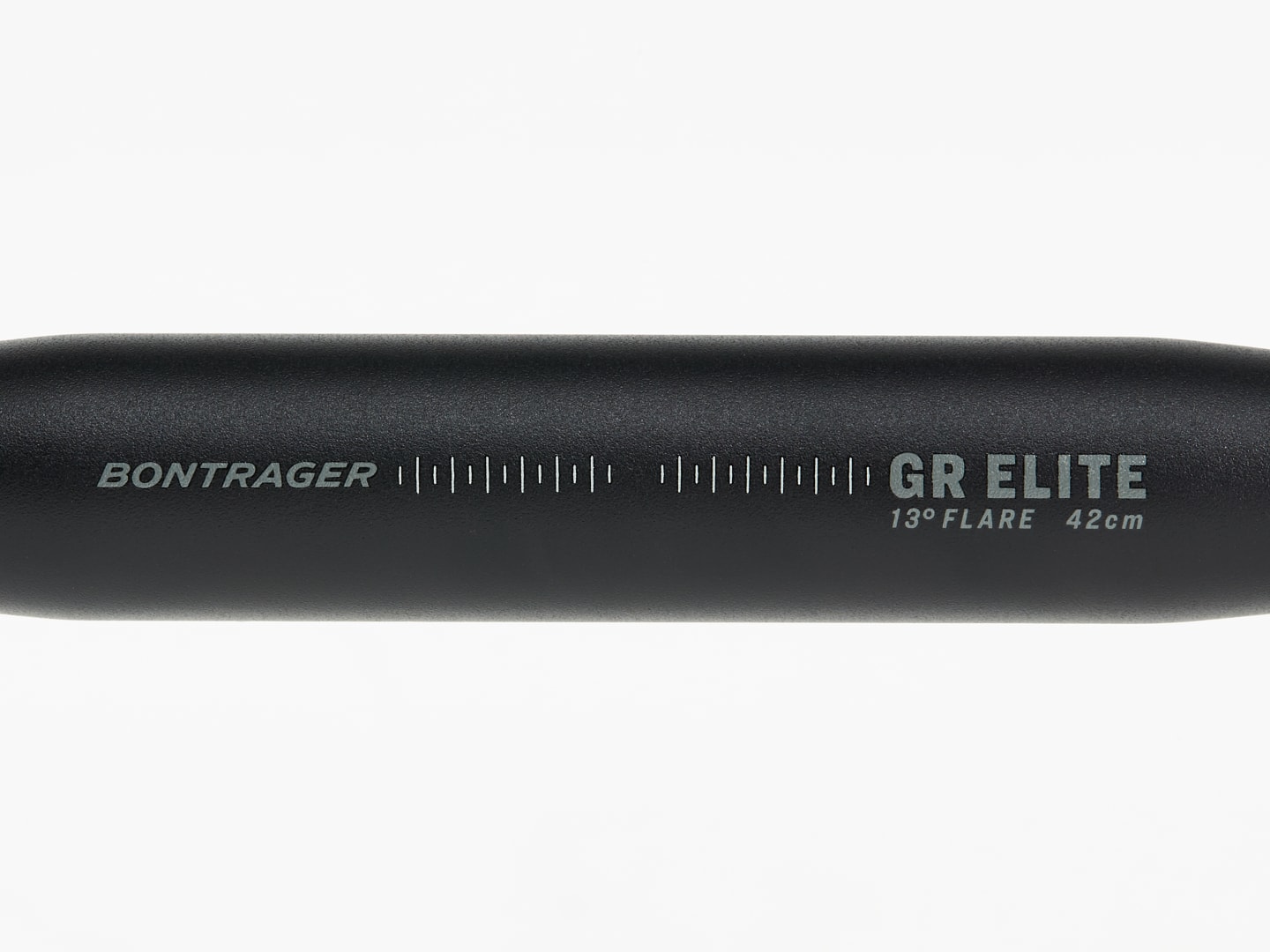 Bontrager GR Elite Road Handlebar