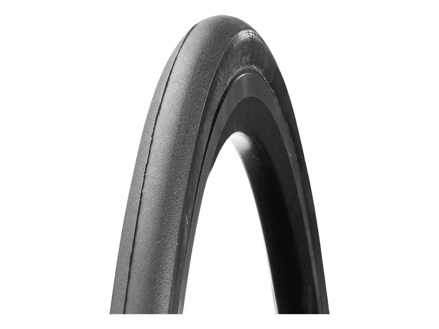 Bontrager R1 Road Tire
