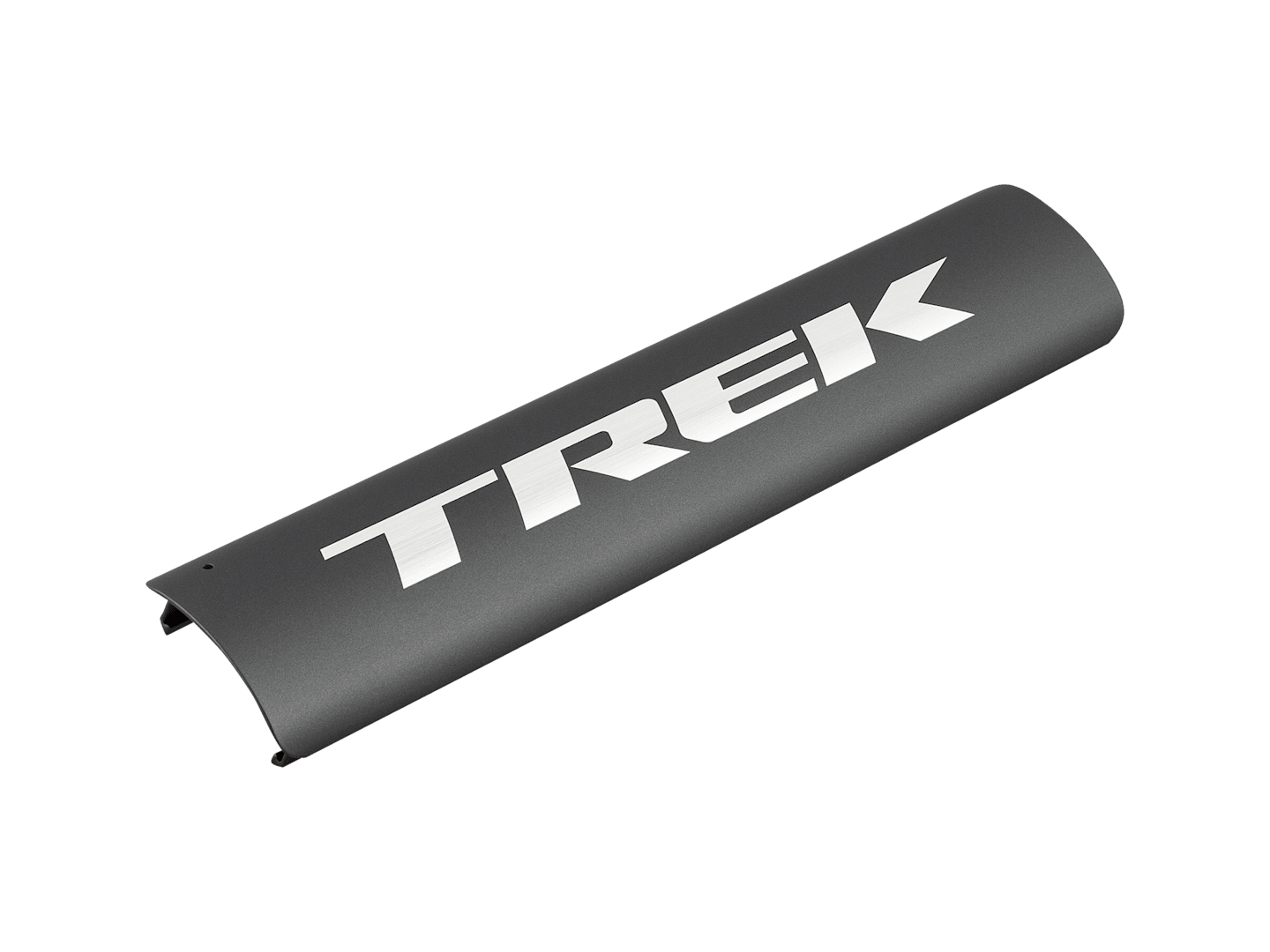 Trek Allant+ 9 Battery Cover