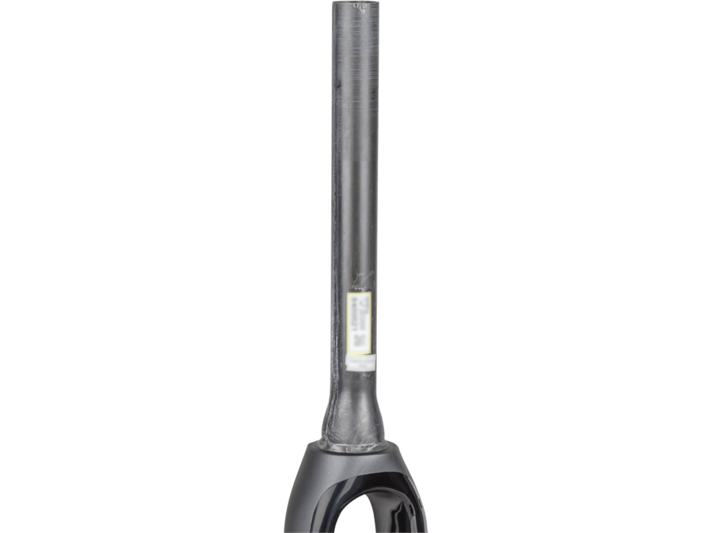 Trek 2019 Domane SL 7 700c Disc Fork
