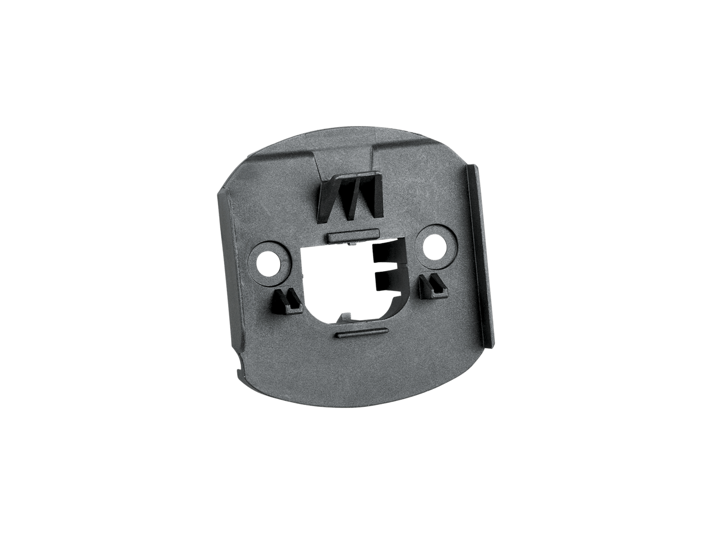 Trek-Diamant RIB 1.5 Charge Dock Cover