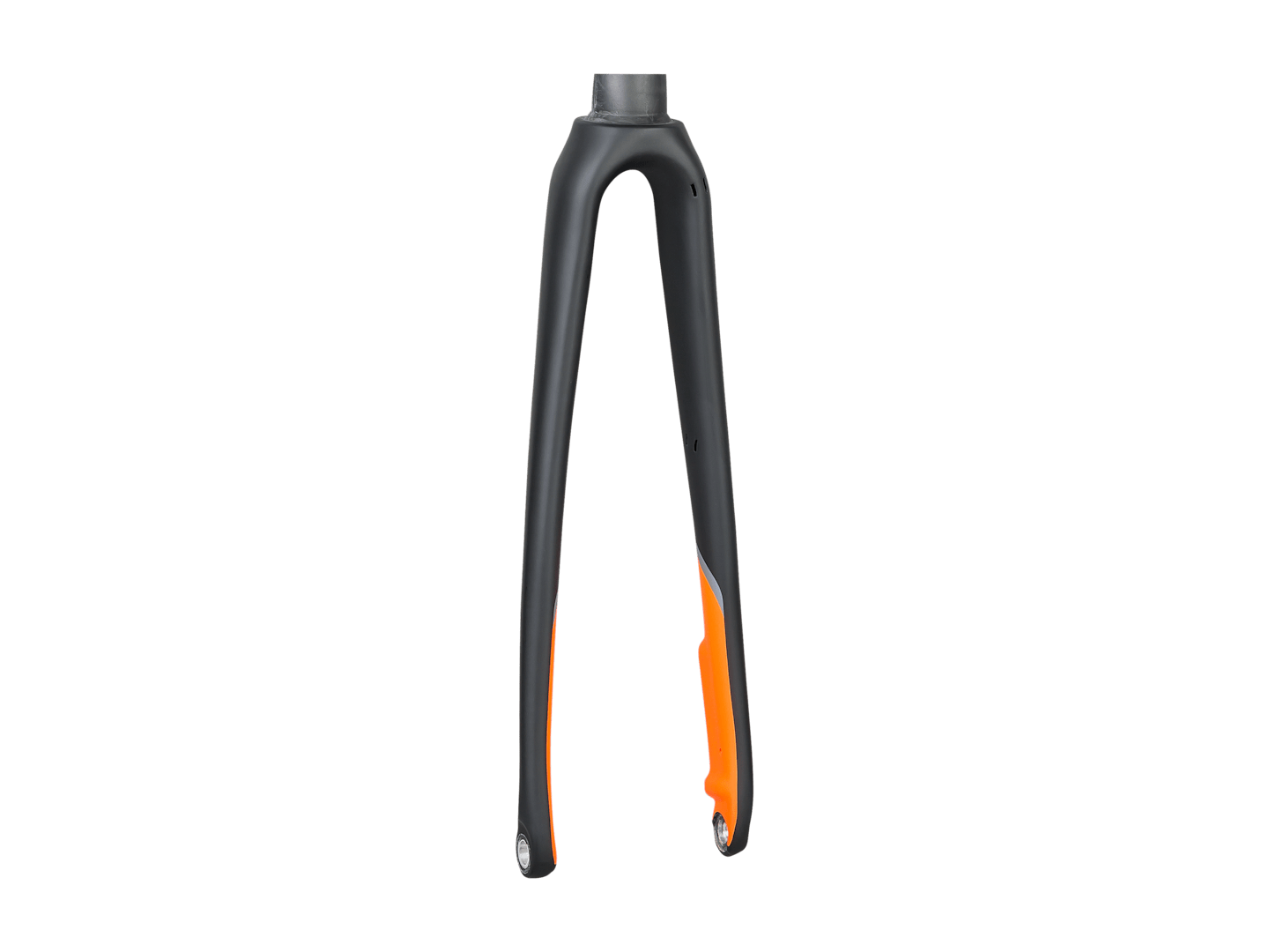 Trek Emonda SLR 7 Disc 700c Rigid Fork