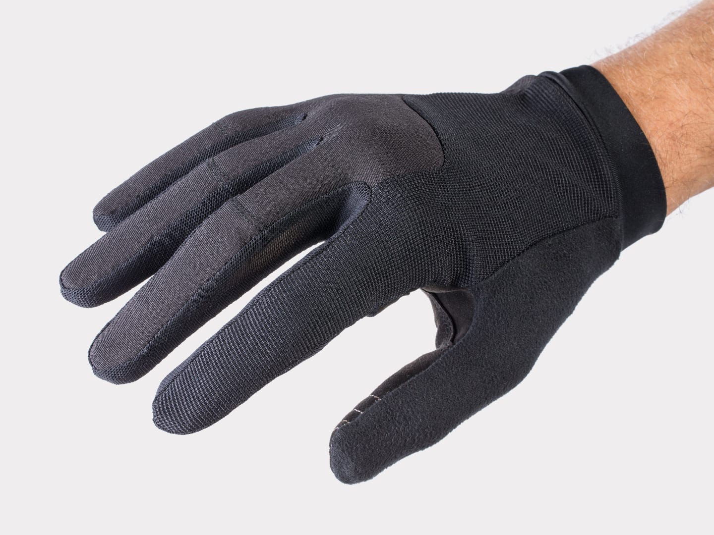 Bontrager Rhythm Mountain Bike Glove
