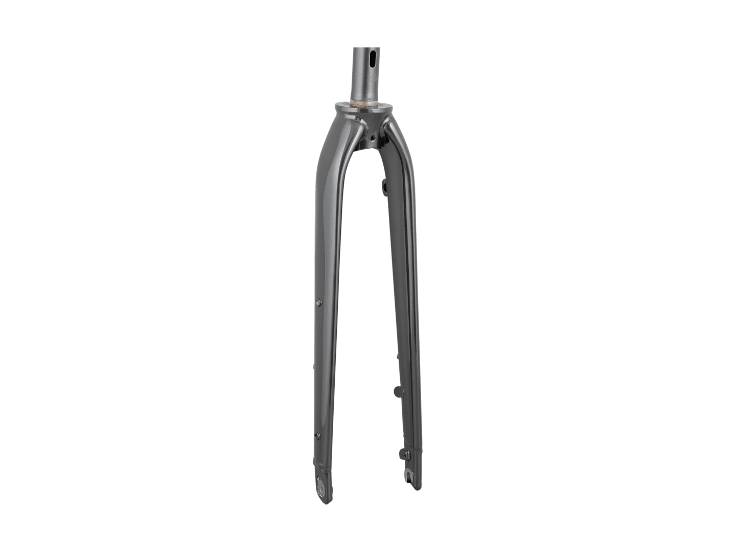 Trek FX 1 700c Disc Rigid Fork