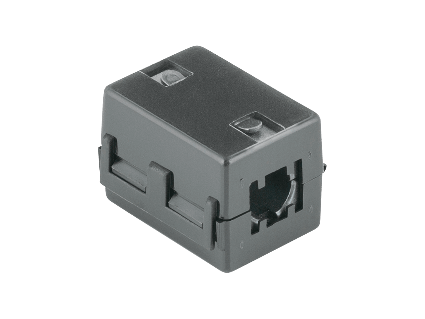 BEP Ferrite Sleeve