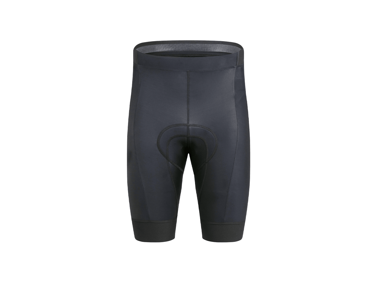 Rapha Core Cycling Short