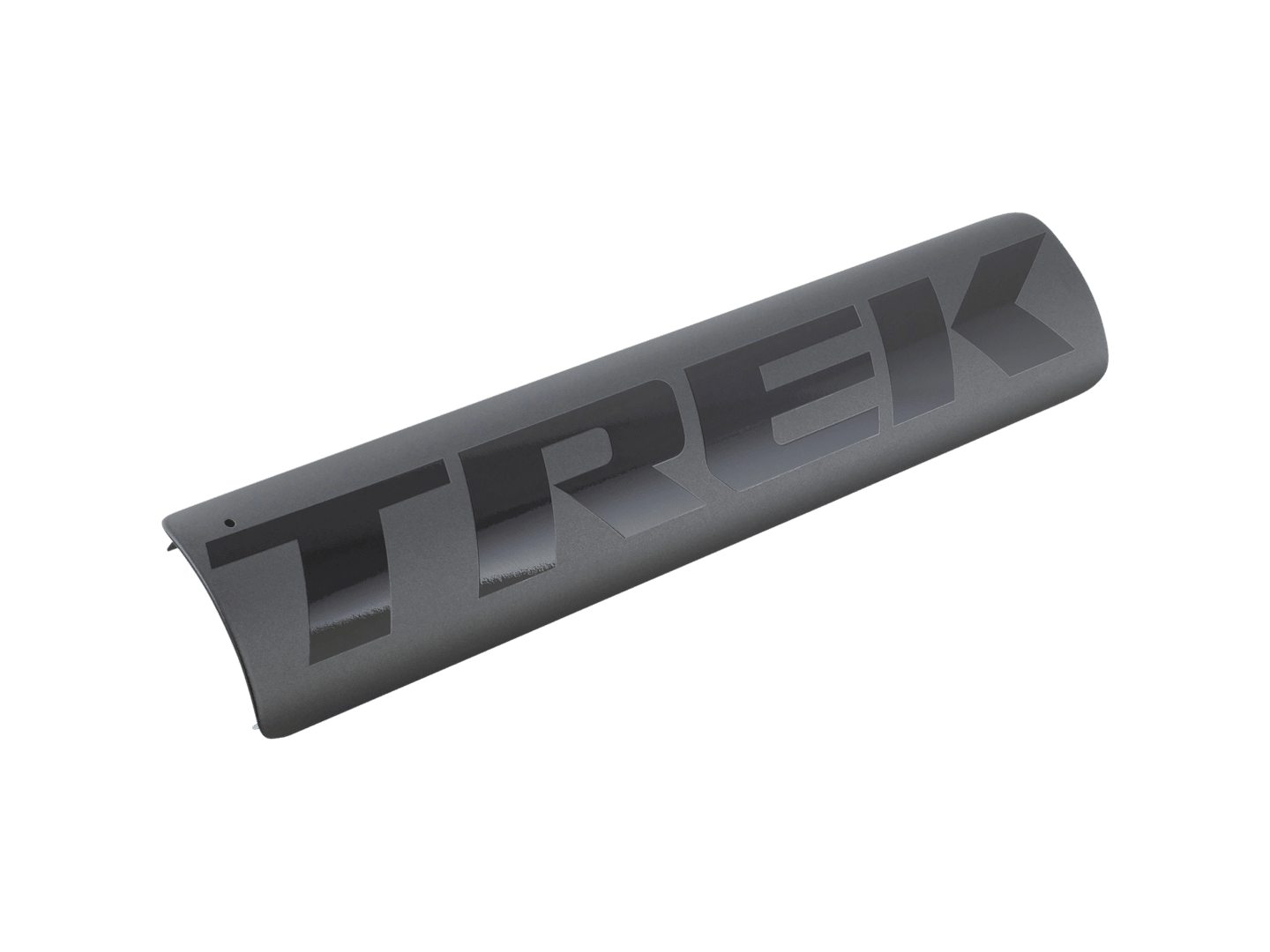 Trek 2023 Powerfly HT/FS Battery Cover