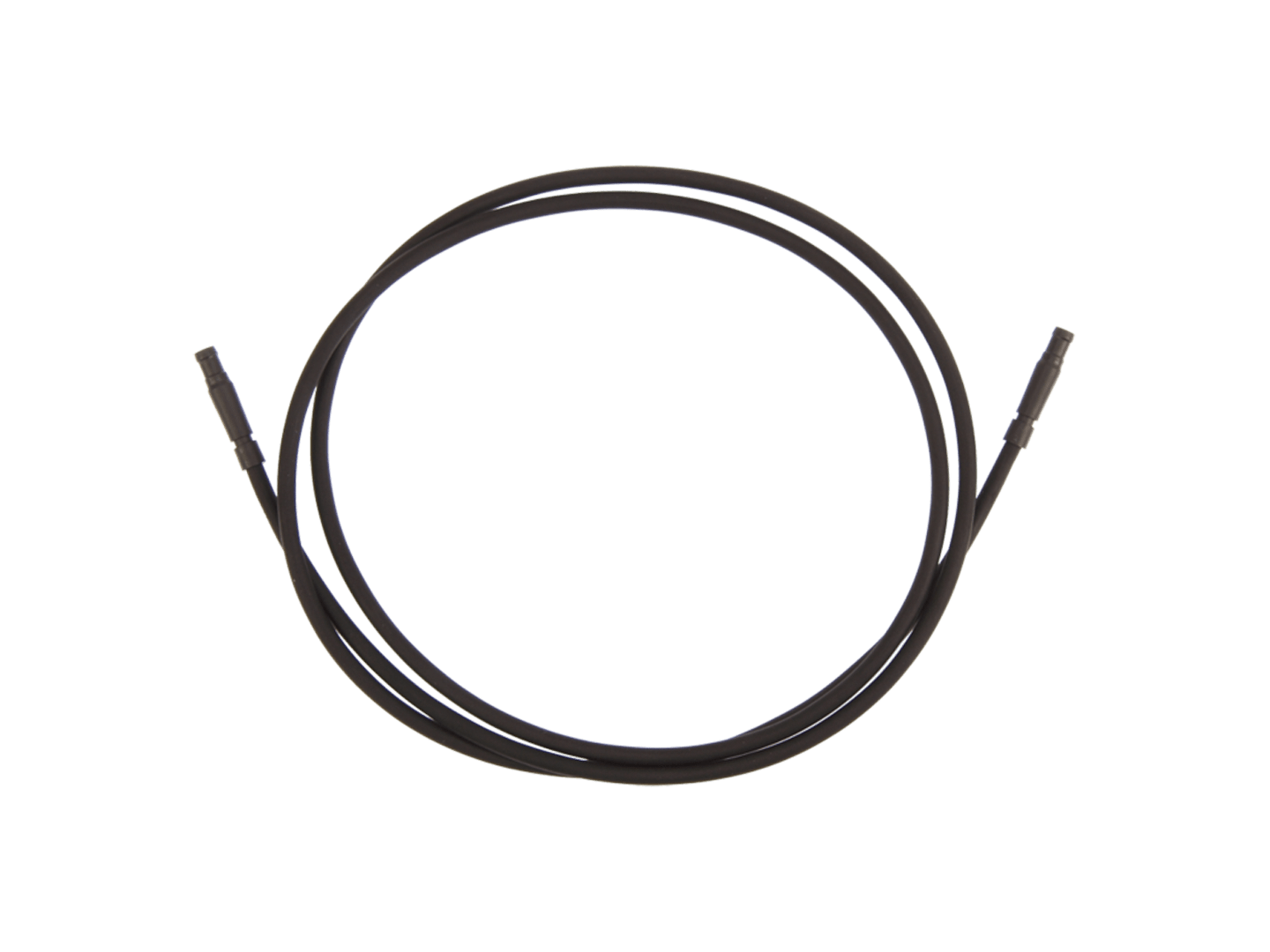 Shimano EW-SD300 Di2 E-Tube Electric Wire
