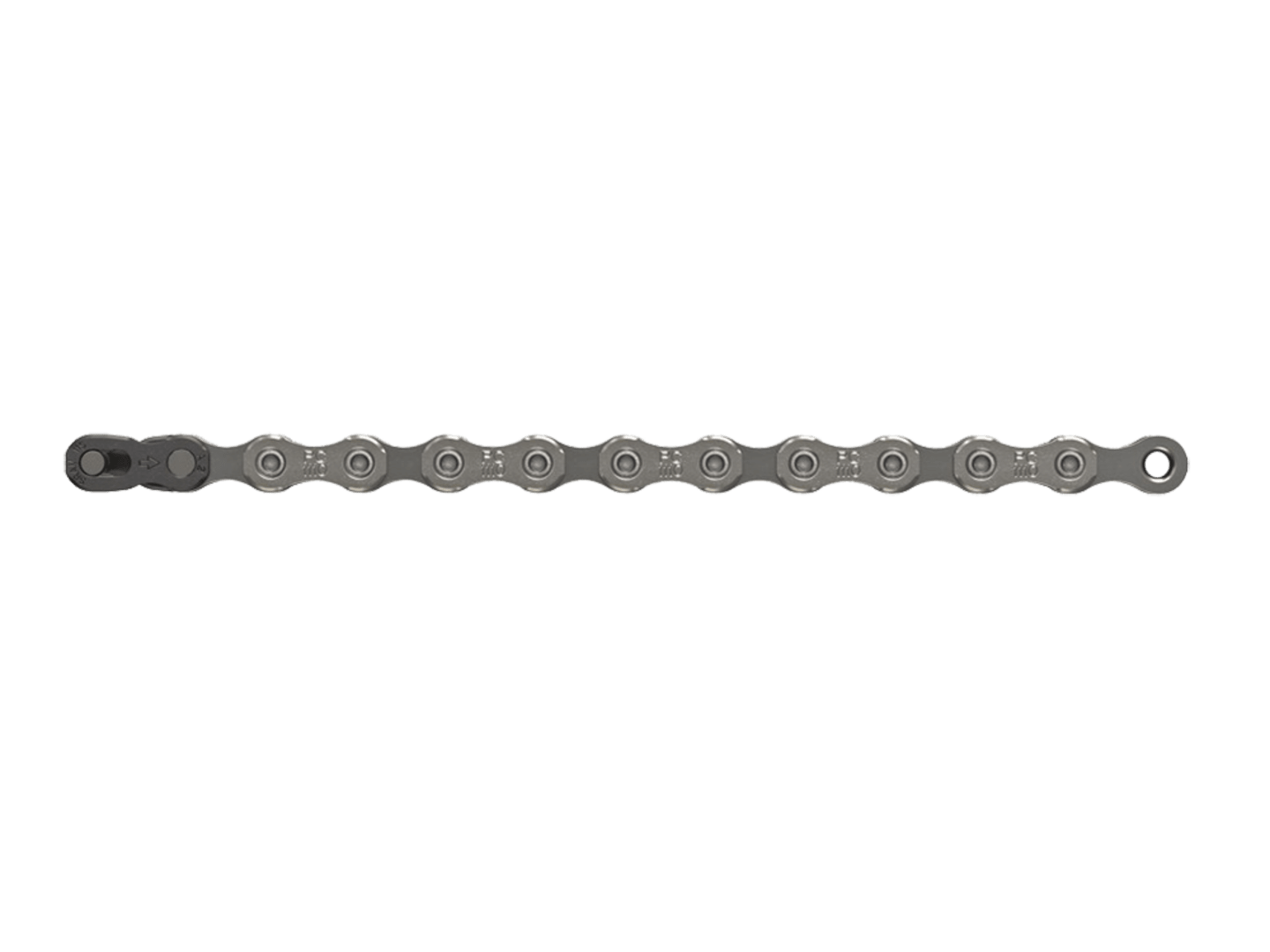 SRAM PC-1110 11-Speed Chain