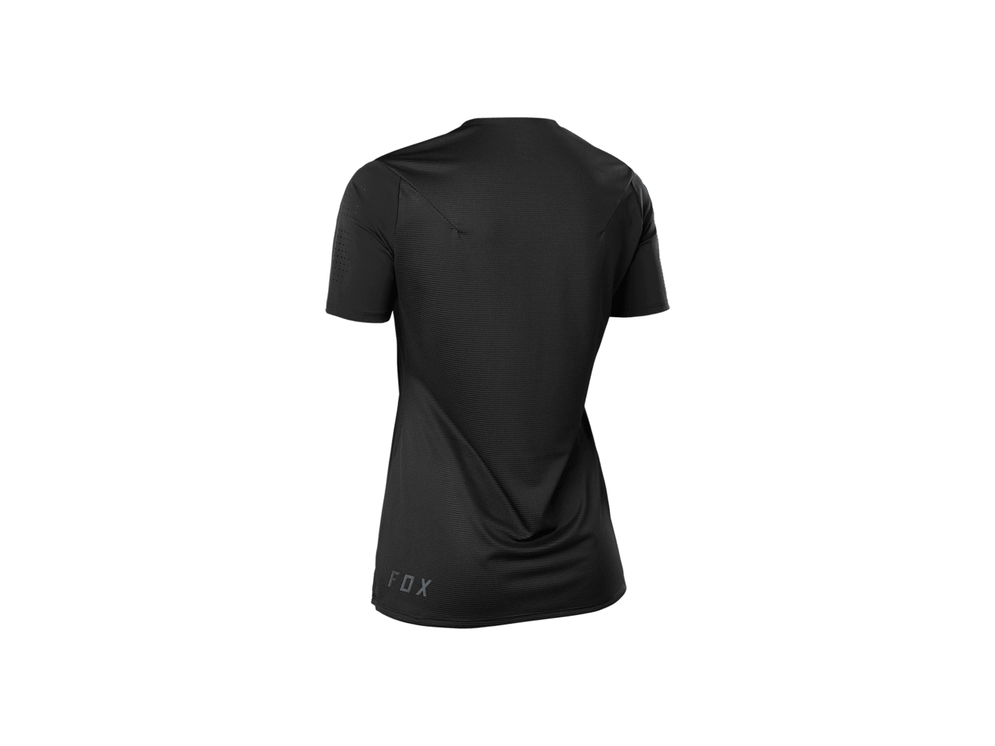Fox Racing Flexair Women's Mountain Bike Jersey