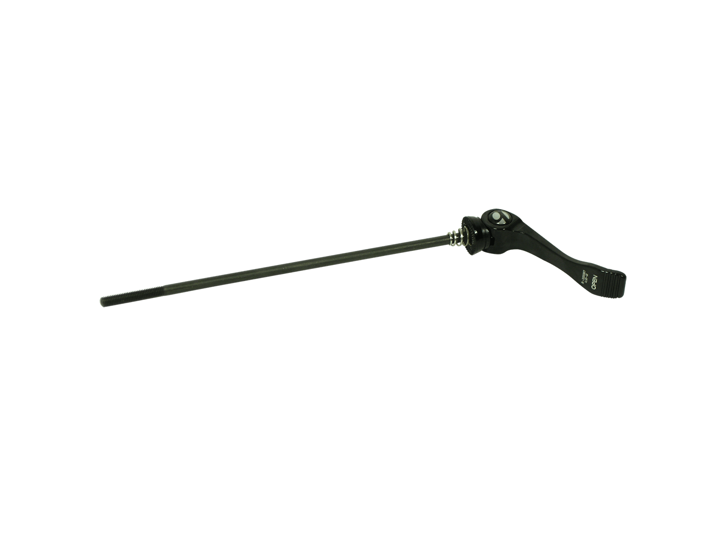 Bontrager Hardtail Convert Skewer