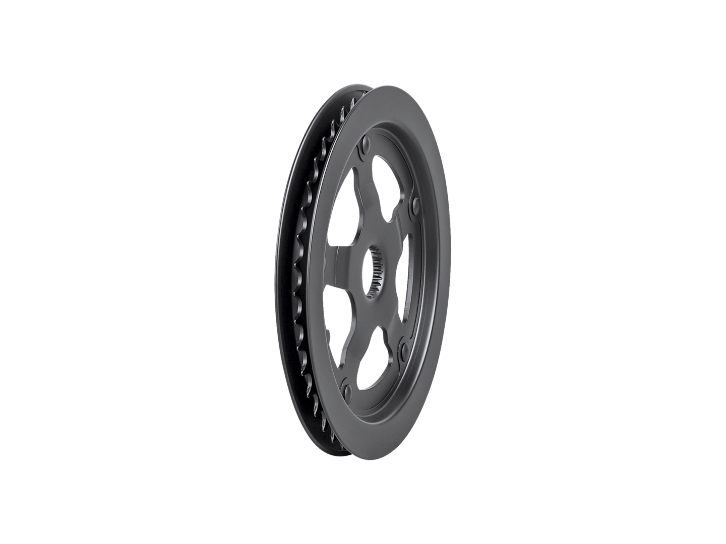 Electra Hydrive E-bike Chainring