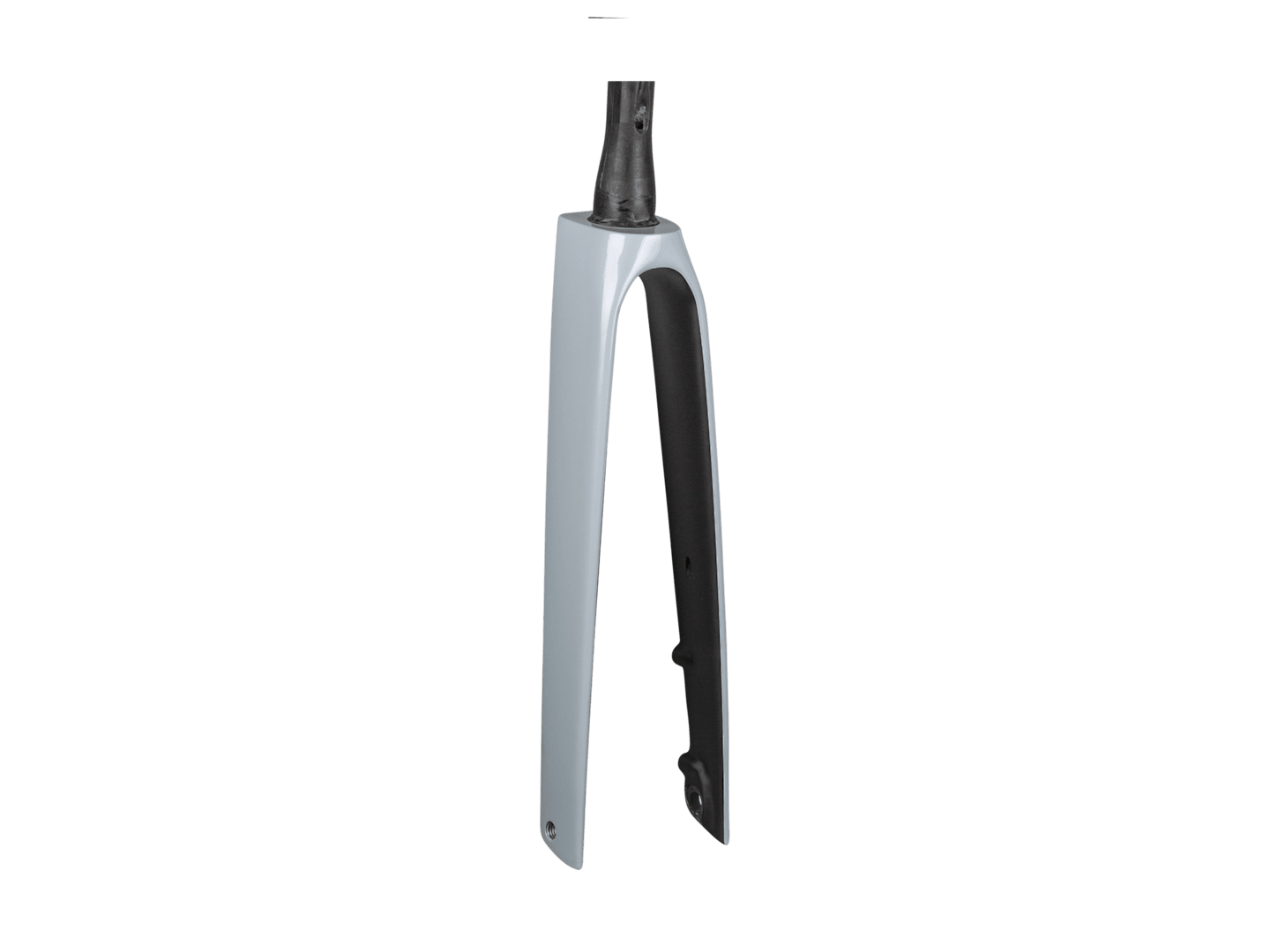 Trek 2024 Madone SL 7 700c Rigid Fork