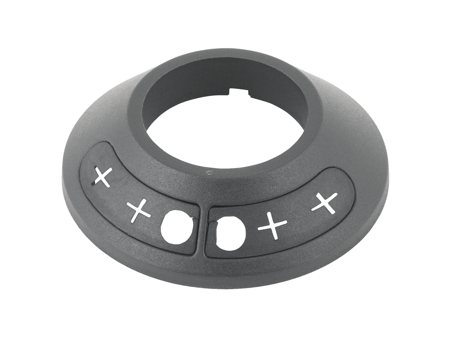 Trek Standard Stem Bearing Top Cover