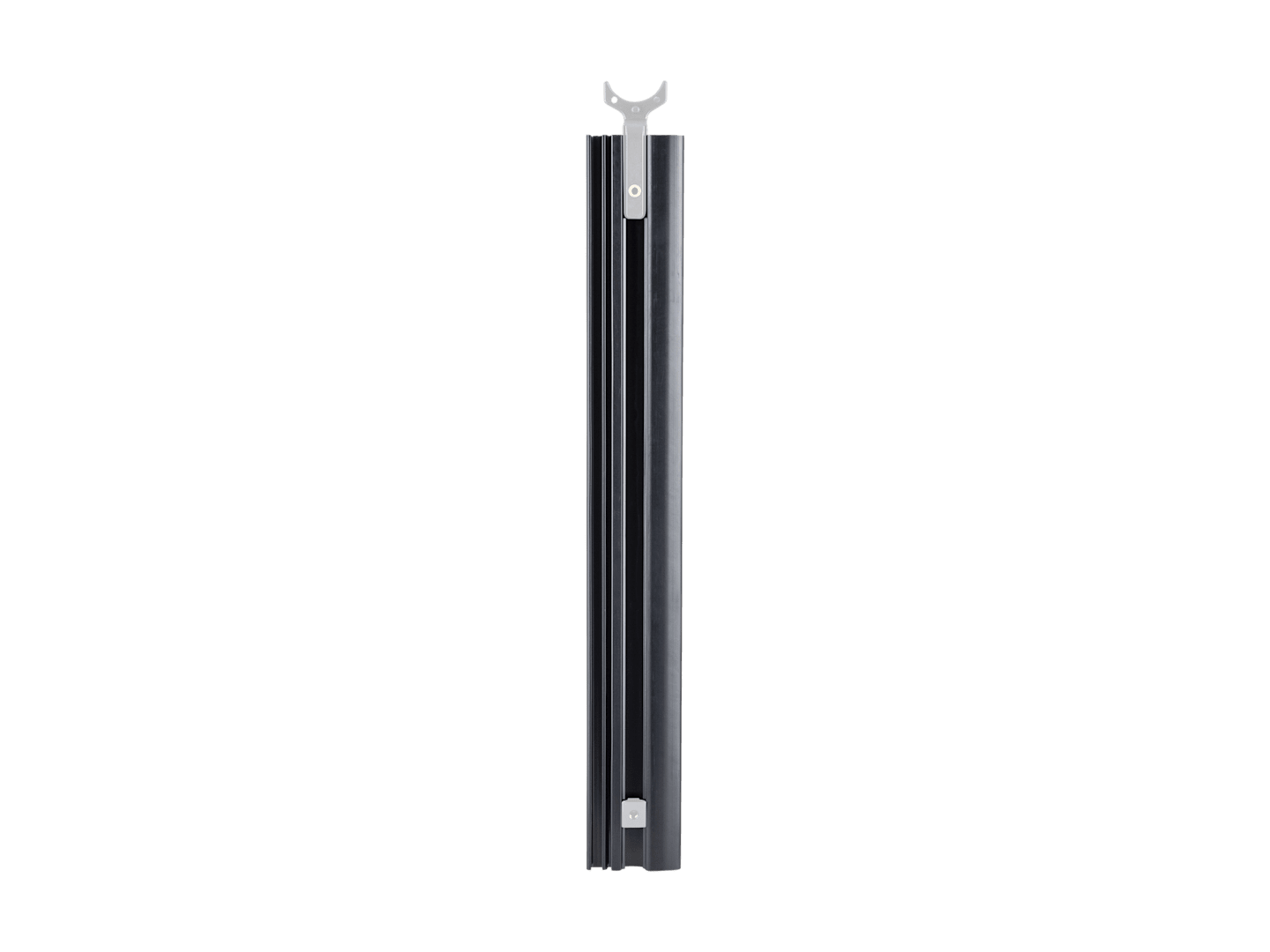Trek 2023-2024 Fuel EXe Downtube Cable Tray