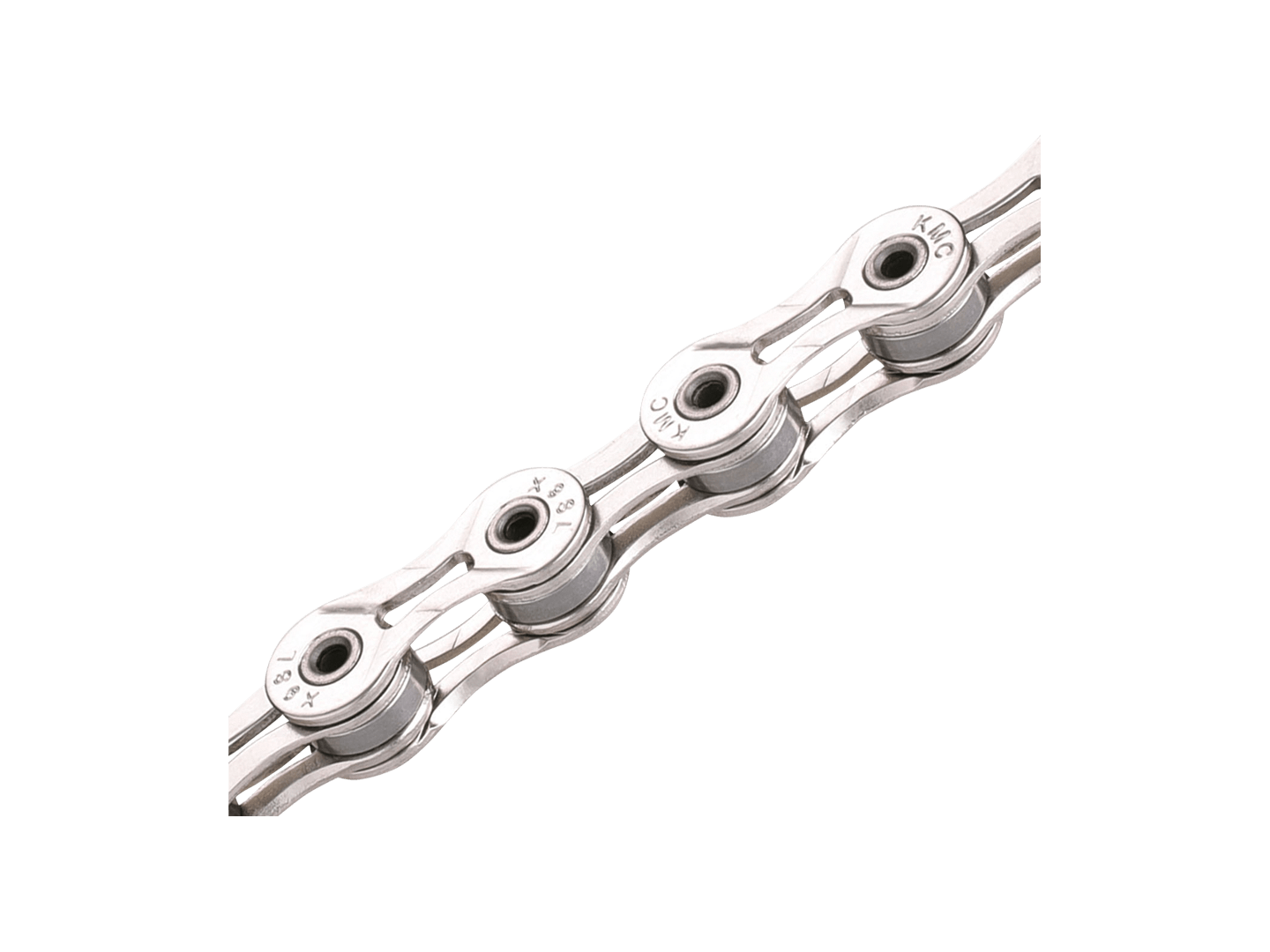KMC X9SL Super Light 9-Speed Chain