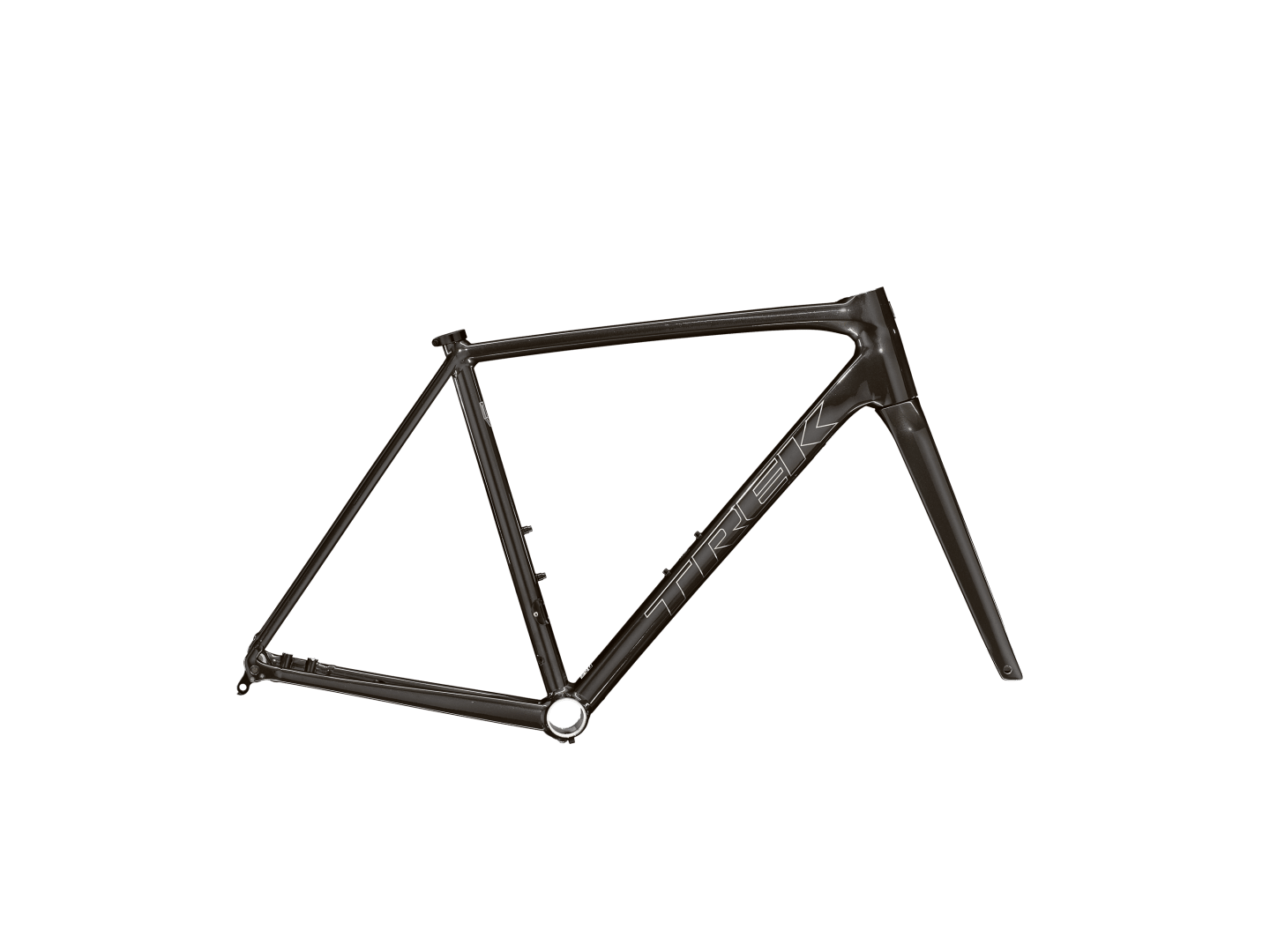 Émonda ALR Disc Frameset