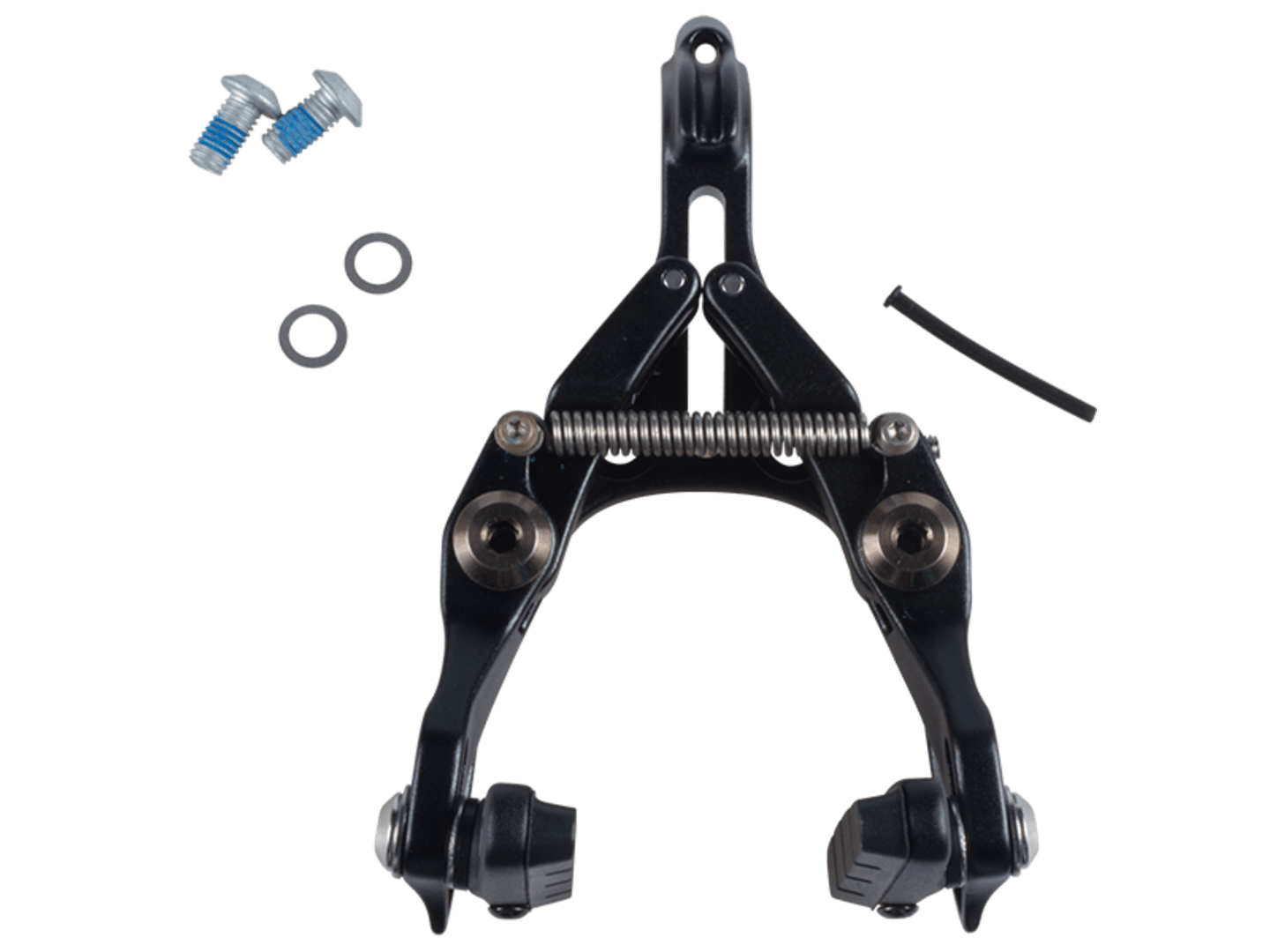 Trek Speed Concept Brake Caliper