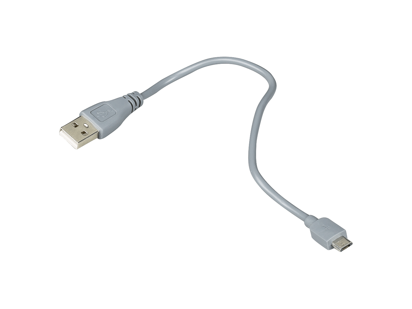 Bontrager USB Fast Charge Cable