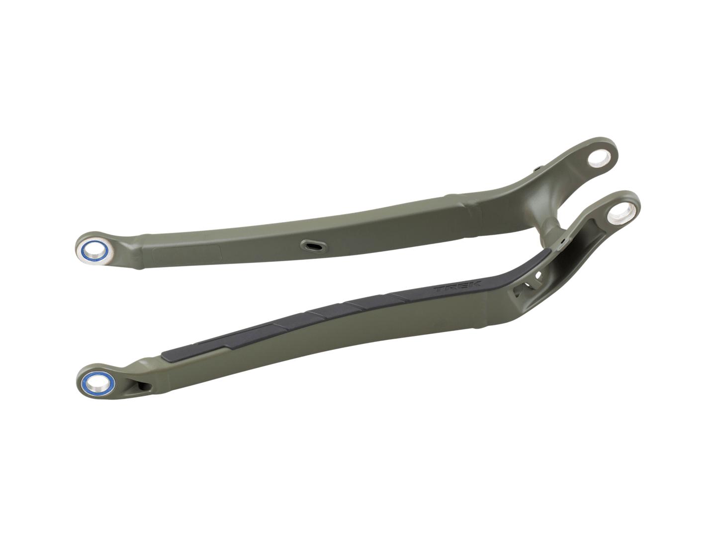 Trek 2019 Remedy Aluminum Chainstay