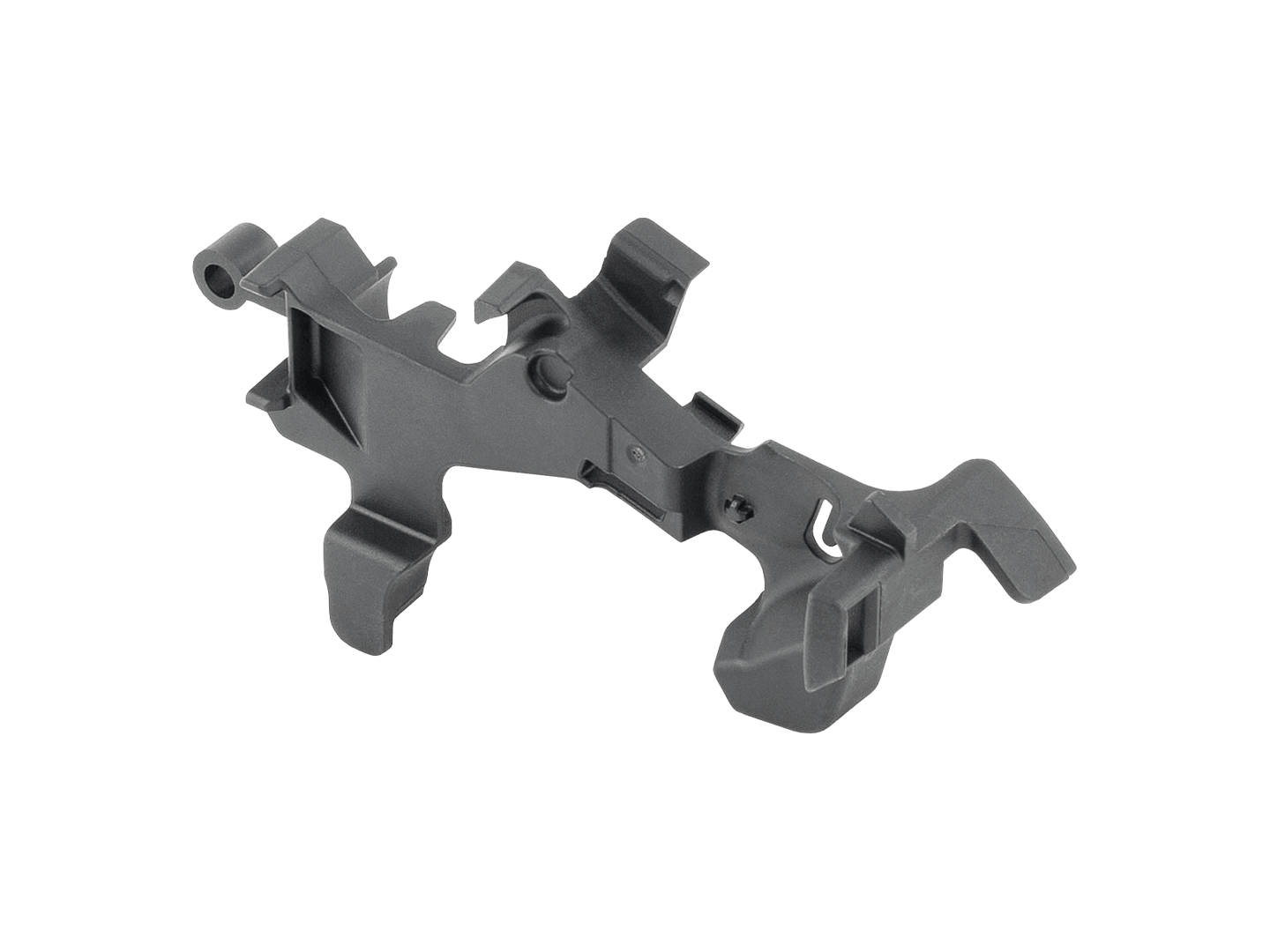 Trek BCM Mounting Bracket