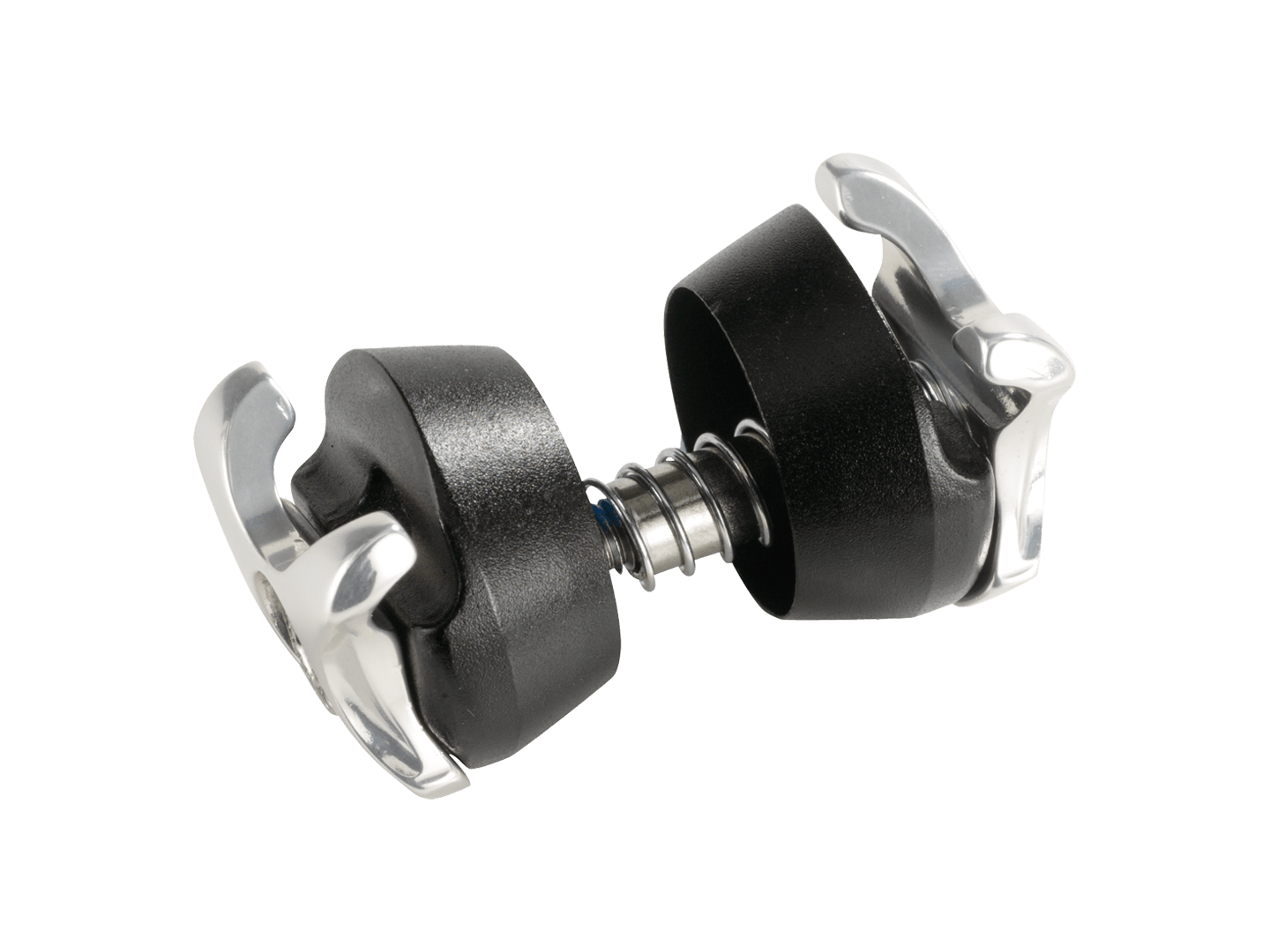 Bontrager Rotary Head Seatpost Head Part Kits