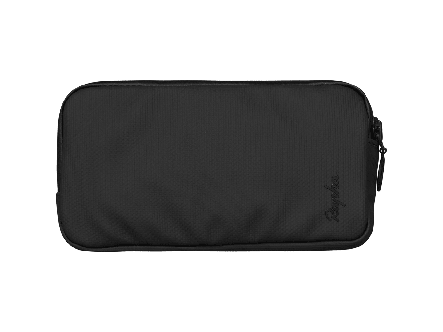 Rapha Rainproof Essentials Case