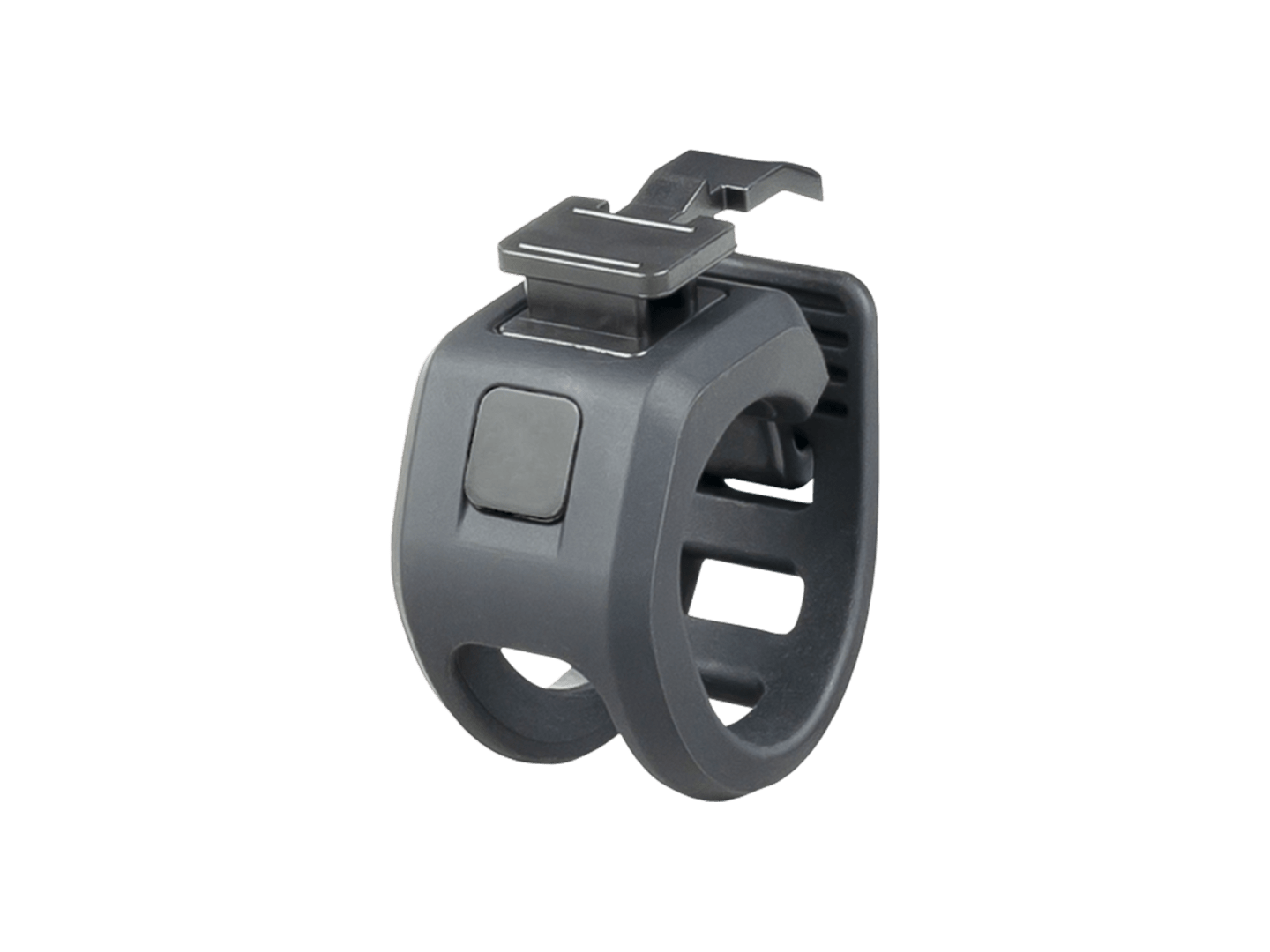Trek Quick Connect Plus Mount