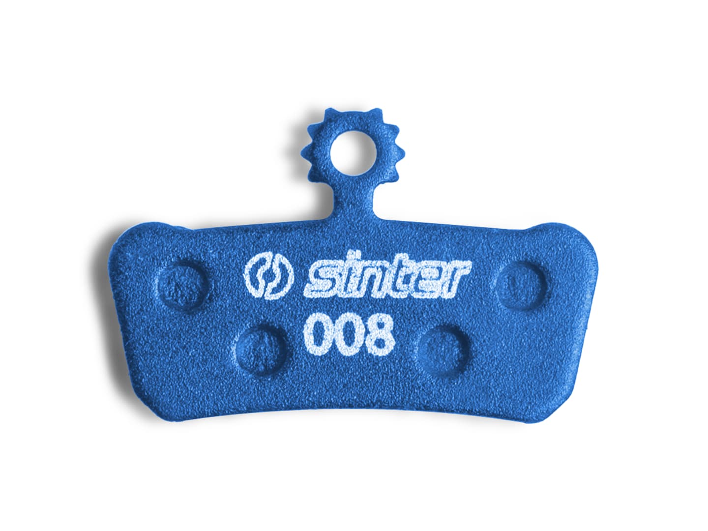 Sinter SRAM Guide Type Endurance Disc Brake Pads