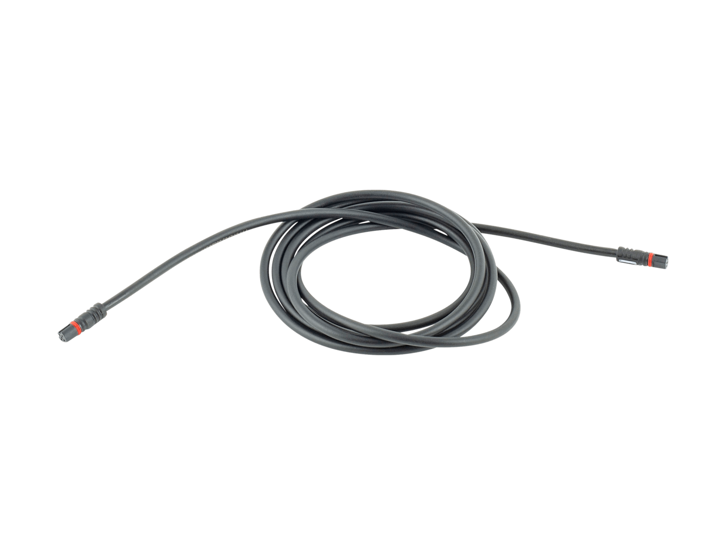 Bosch Smart System Display Cable