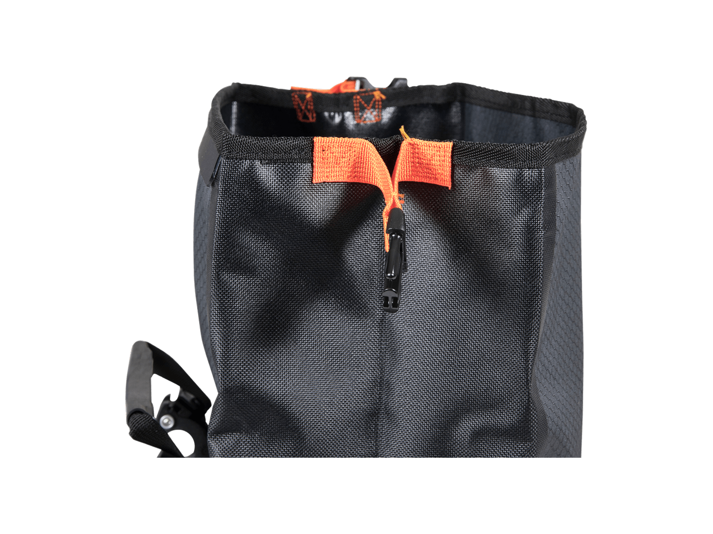 ORTLIEB Gravel-Pack Pannier Set