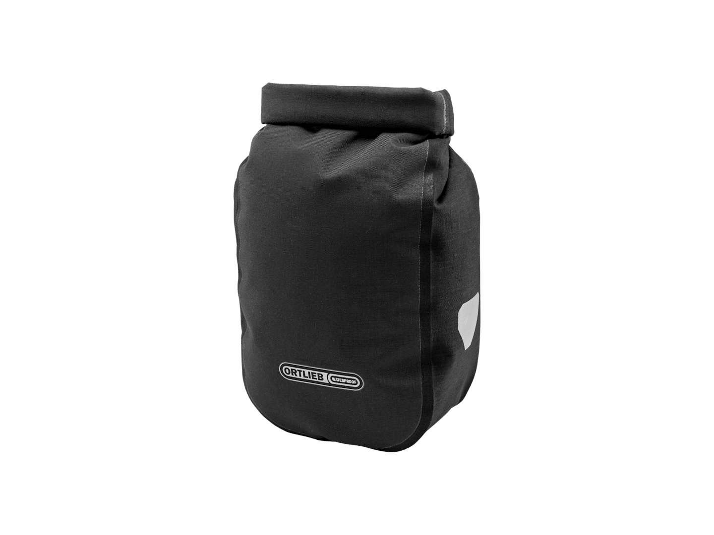ORTLIEB Fork-Pack Plus