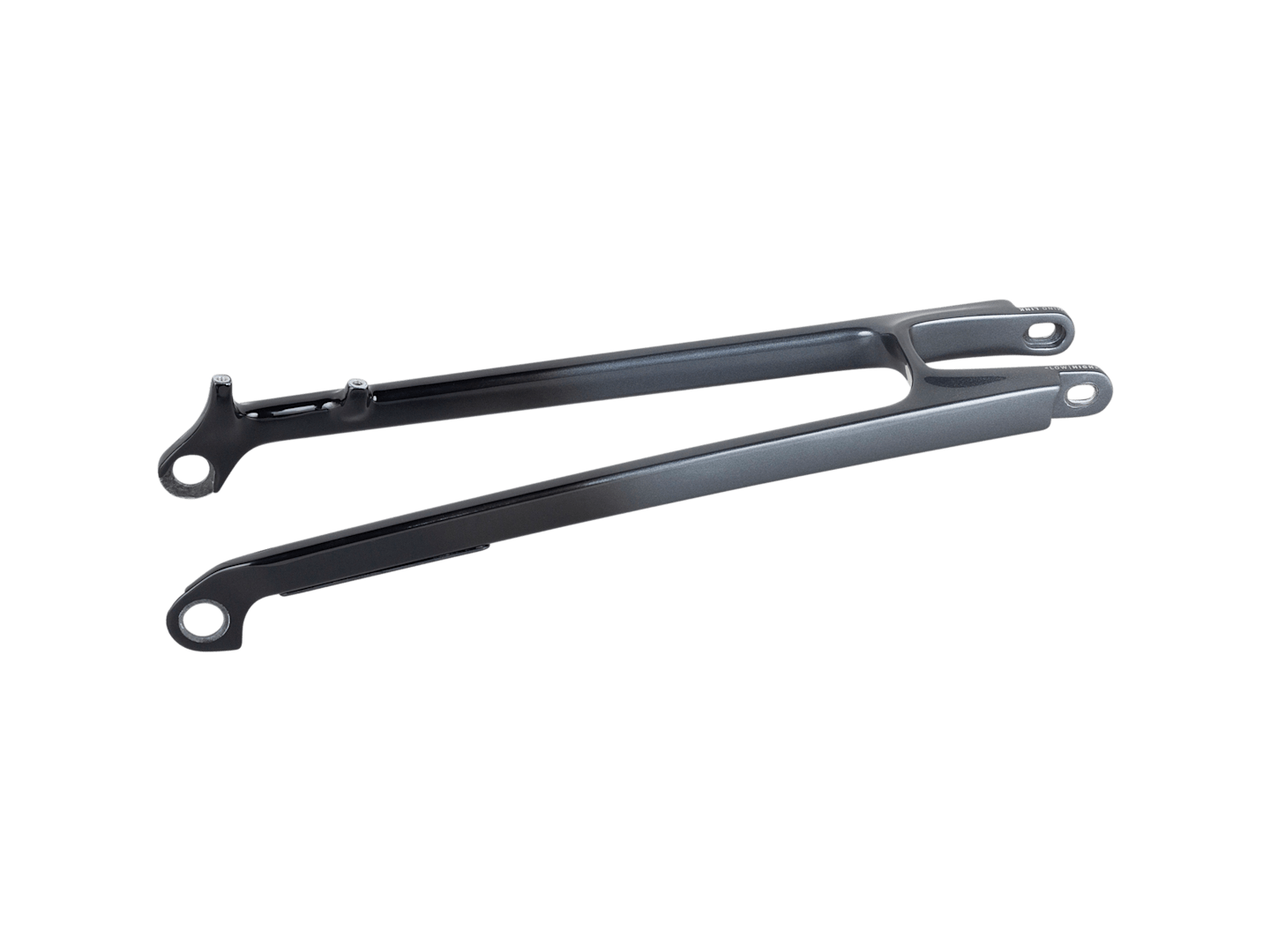 Trek Fuel EXe Carbon Seatstay