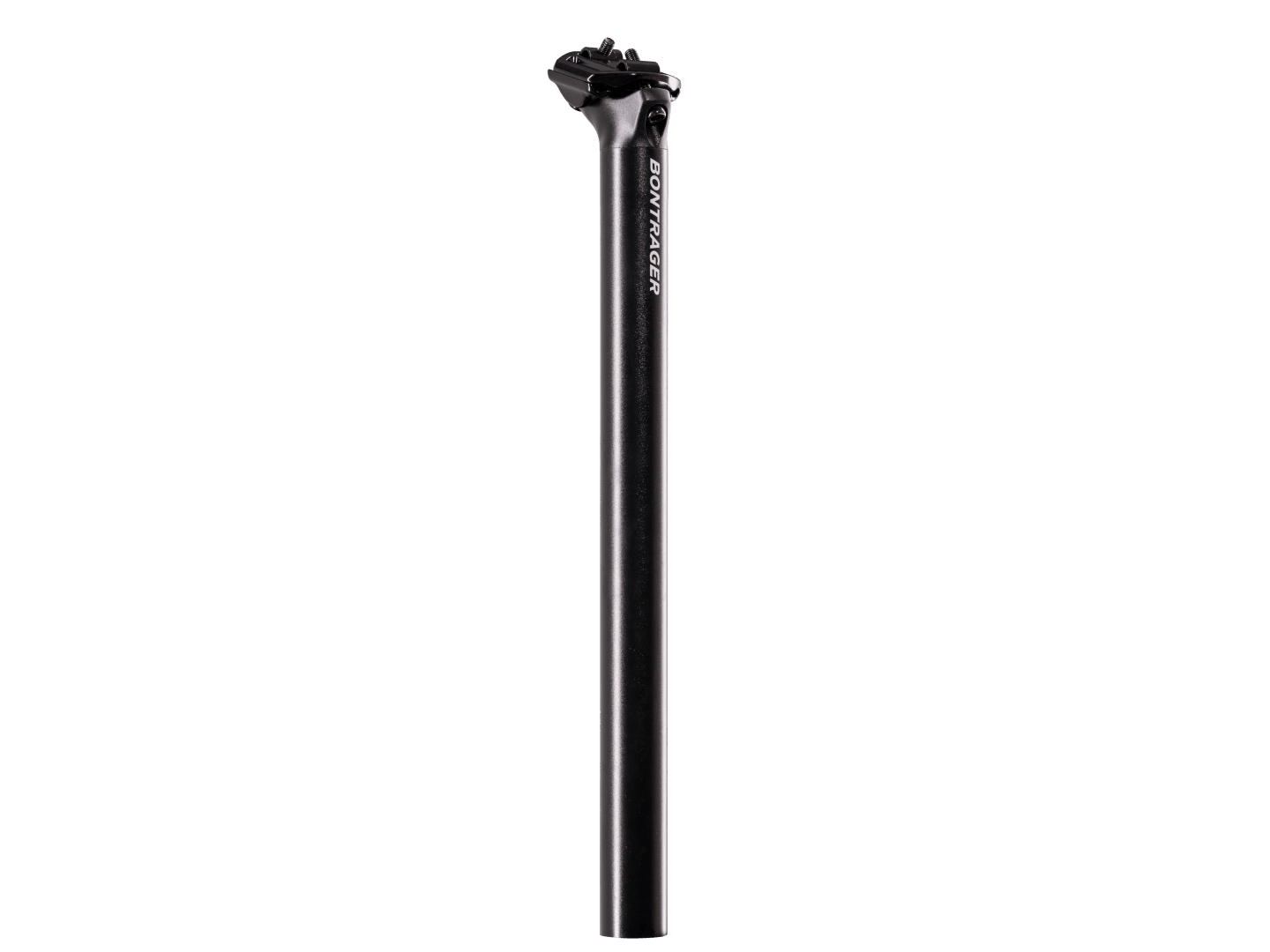 Bontrager Elite Seatpost