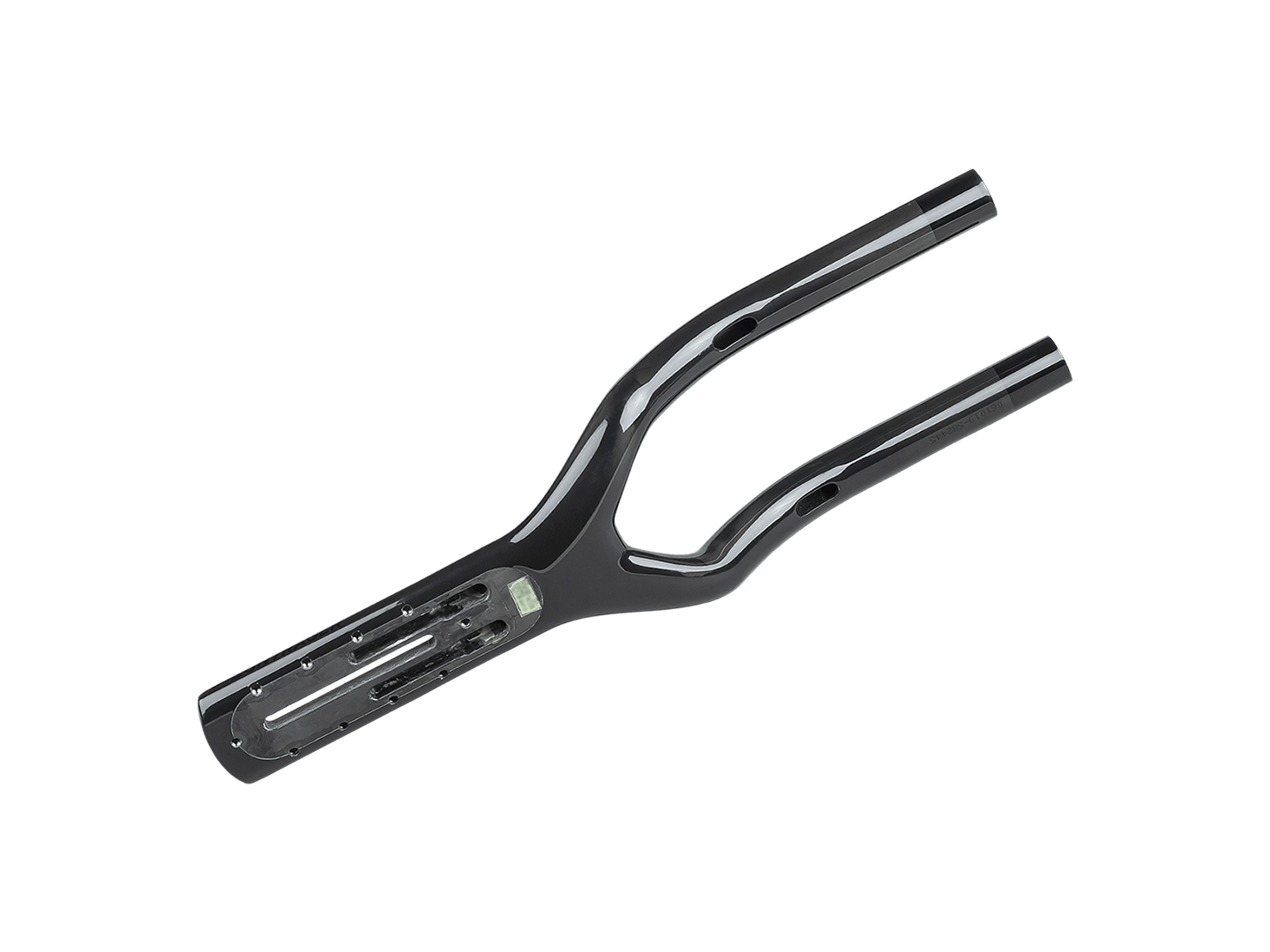 Trek TT Mono Extension - Factory Overstock