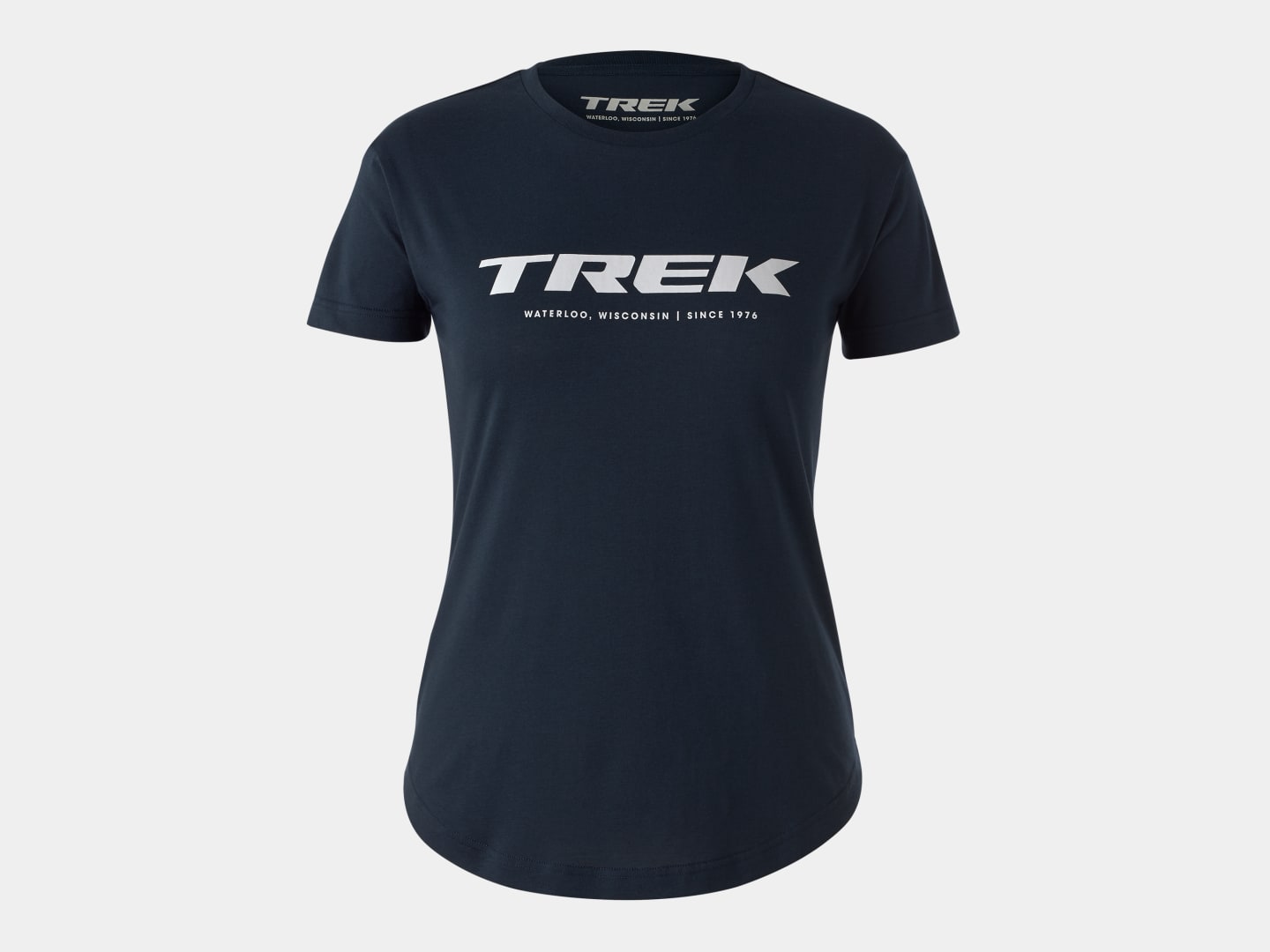Trek Original Women's T-shirt