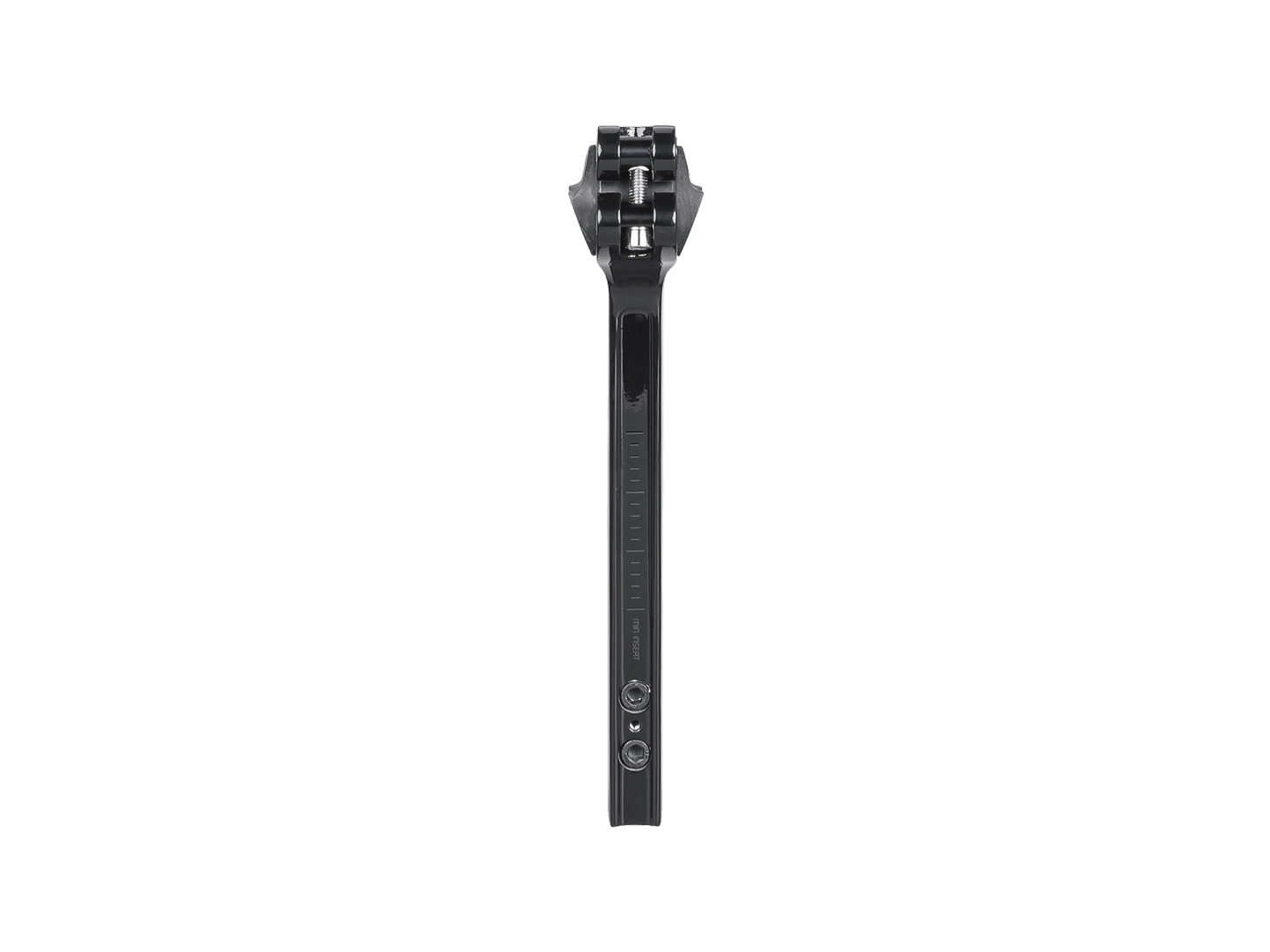 Trek Madone SL Color-Matched Carbon Internal Seatmast Cap