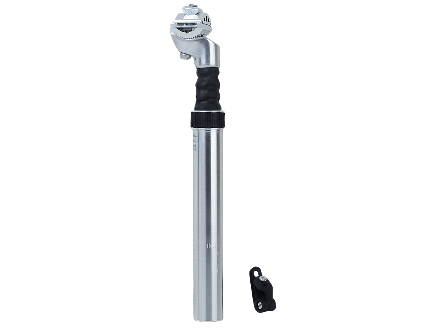 Trek Pavement Suspension Seatpost