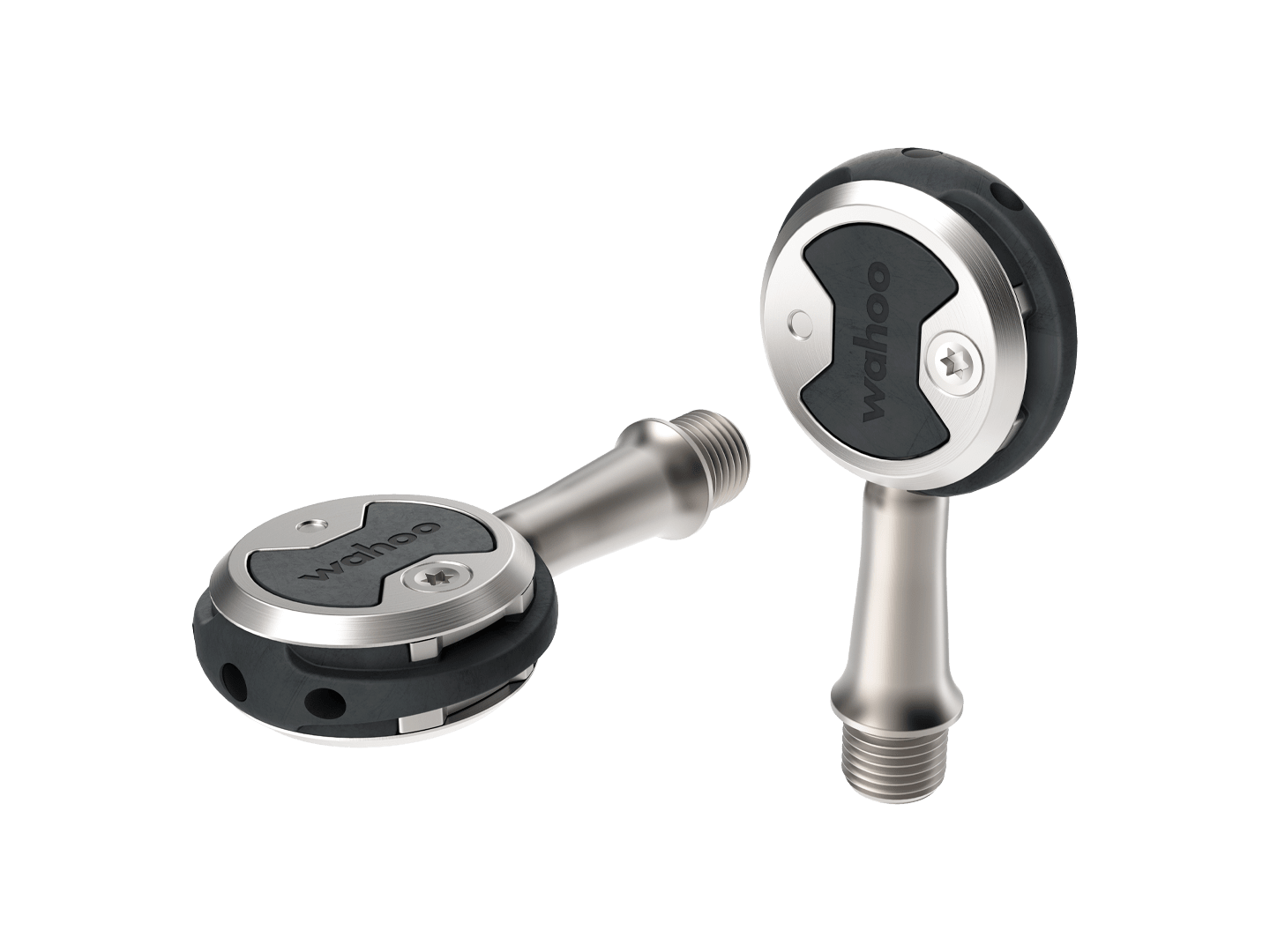 Wahoo SPEEDPLAY NANO Pedals