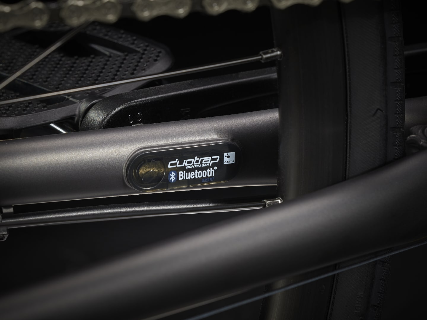 FX 3 Disc Gen 3